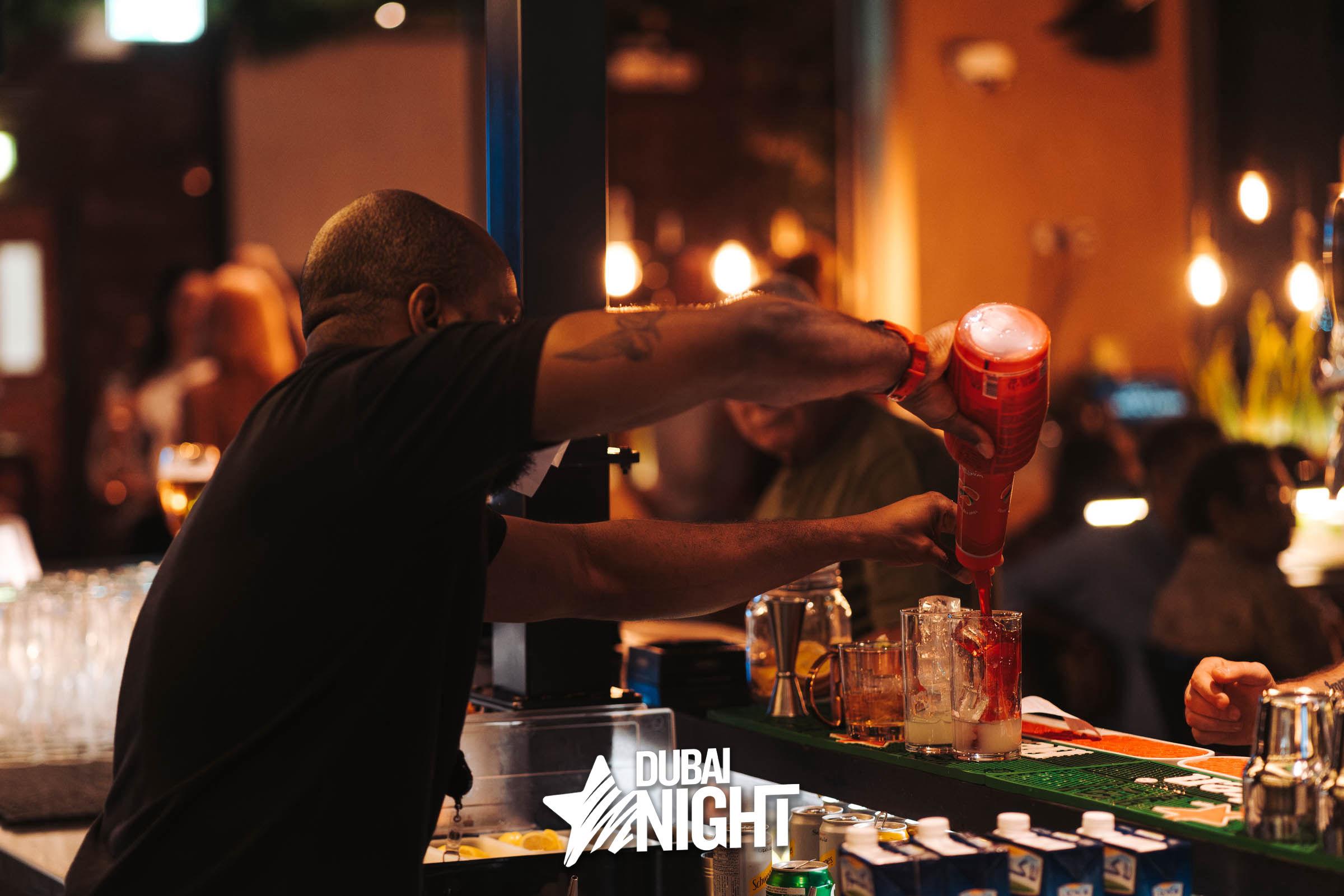 https://api.dubainight.com/static-image/region_dubai/marked/CST06237-E-2423-2023-07-30.jpg