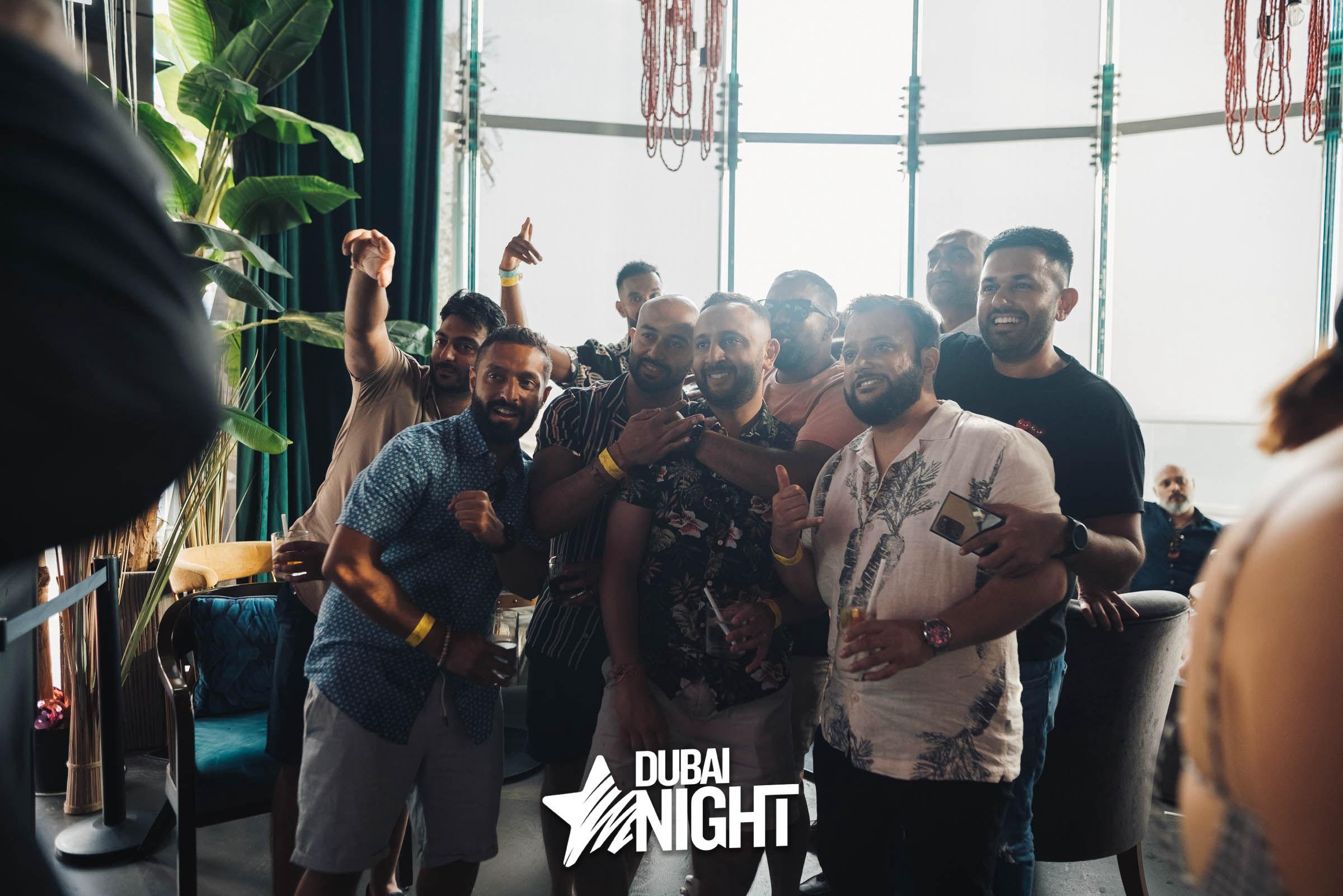 https://api.dubainight.com/static-image/region_dubai/marked/CST06546-1122-2022-07-12.jpg