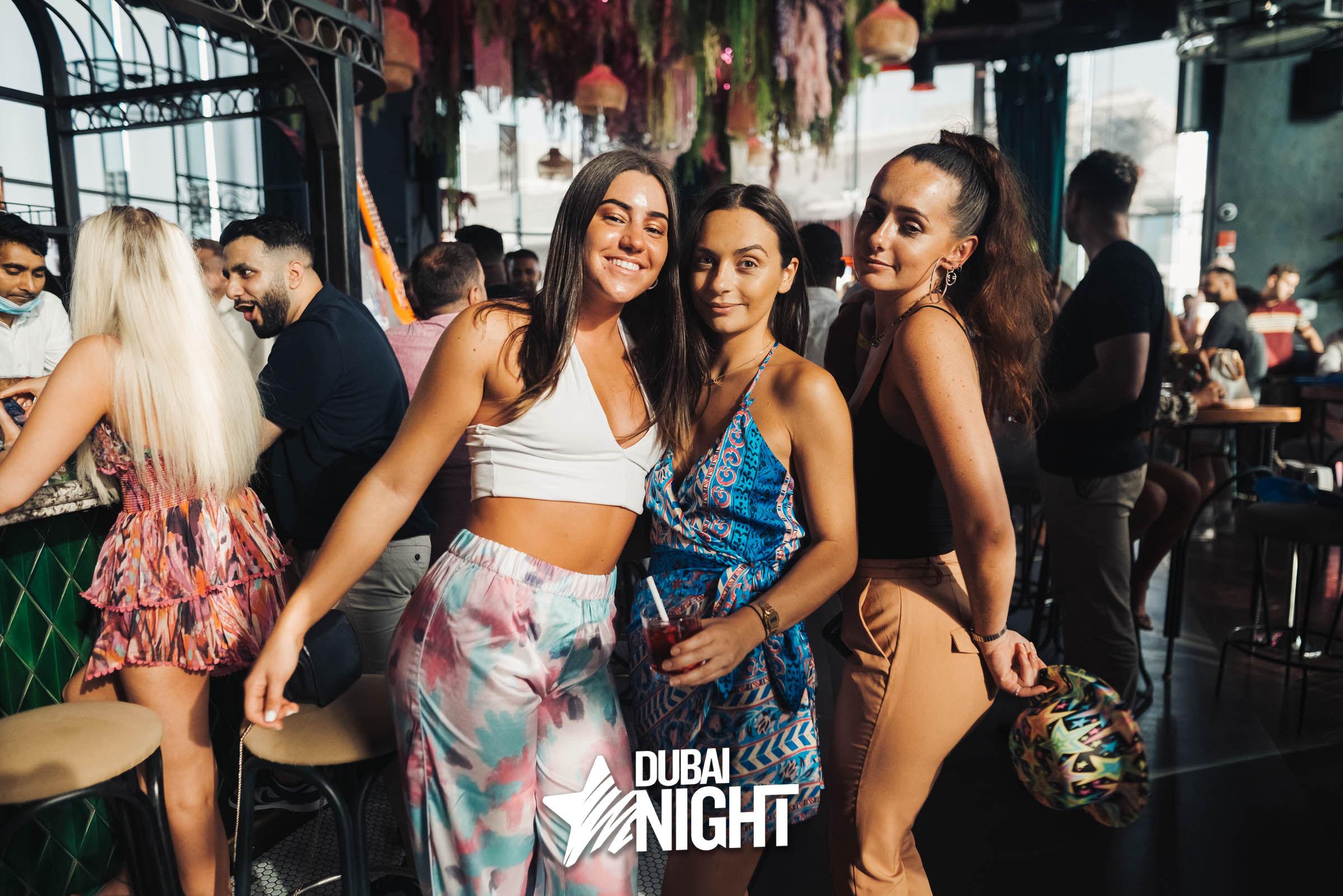 https://api.dubainight.com/static-image/region_dubai/marked/CST06619-2724-2022-07-12.jpg
