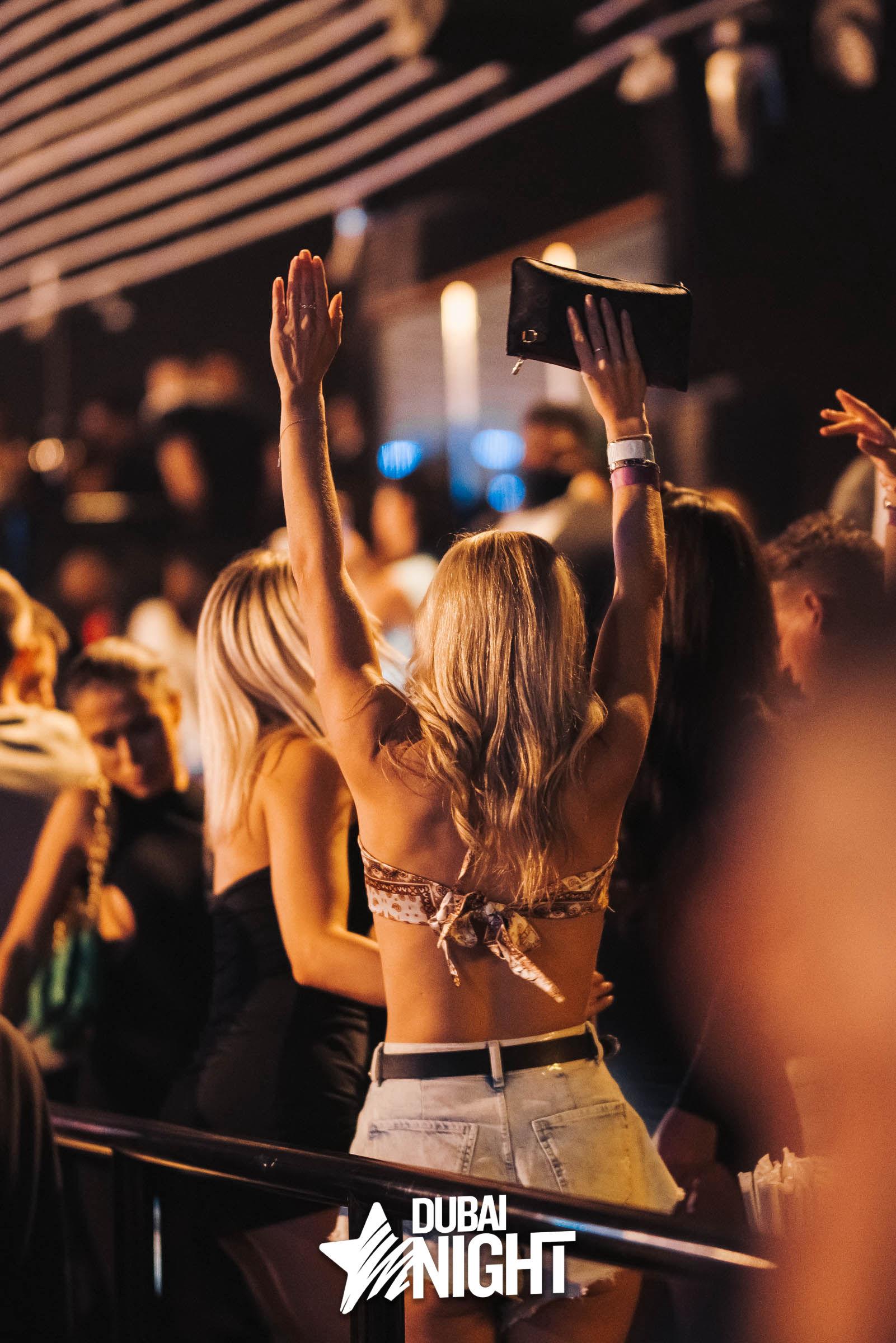 https://api.dubainight.com/static-image/region_dubai/marked/CST06731-9051-2022-01-10.jpg