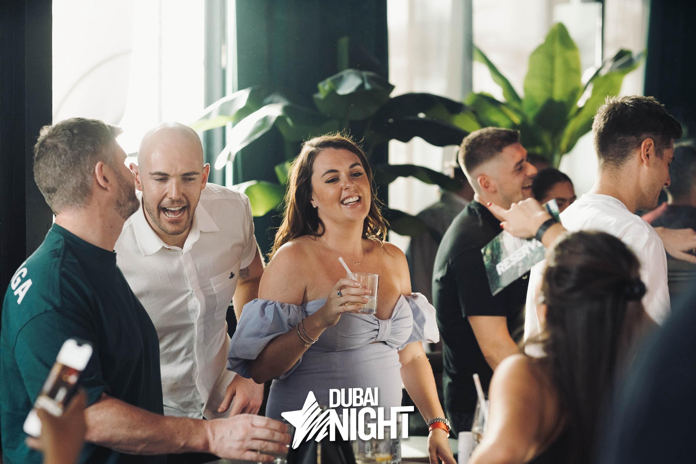 https://api.dubainight.com/static-image/region_dubai/marked/CST06792-4588-2022-07-12.jpg