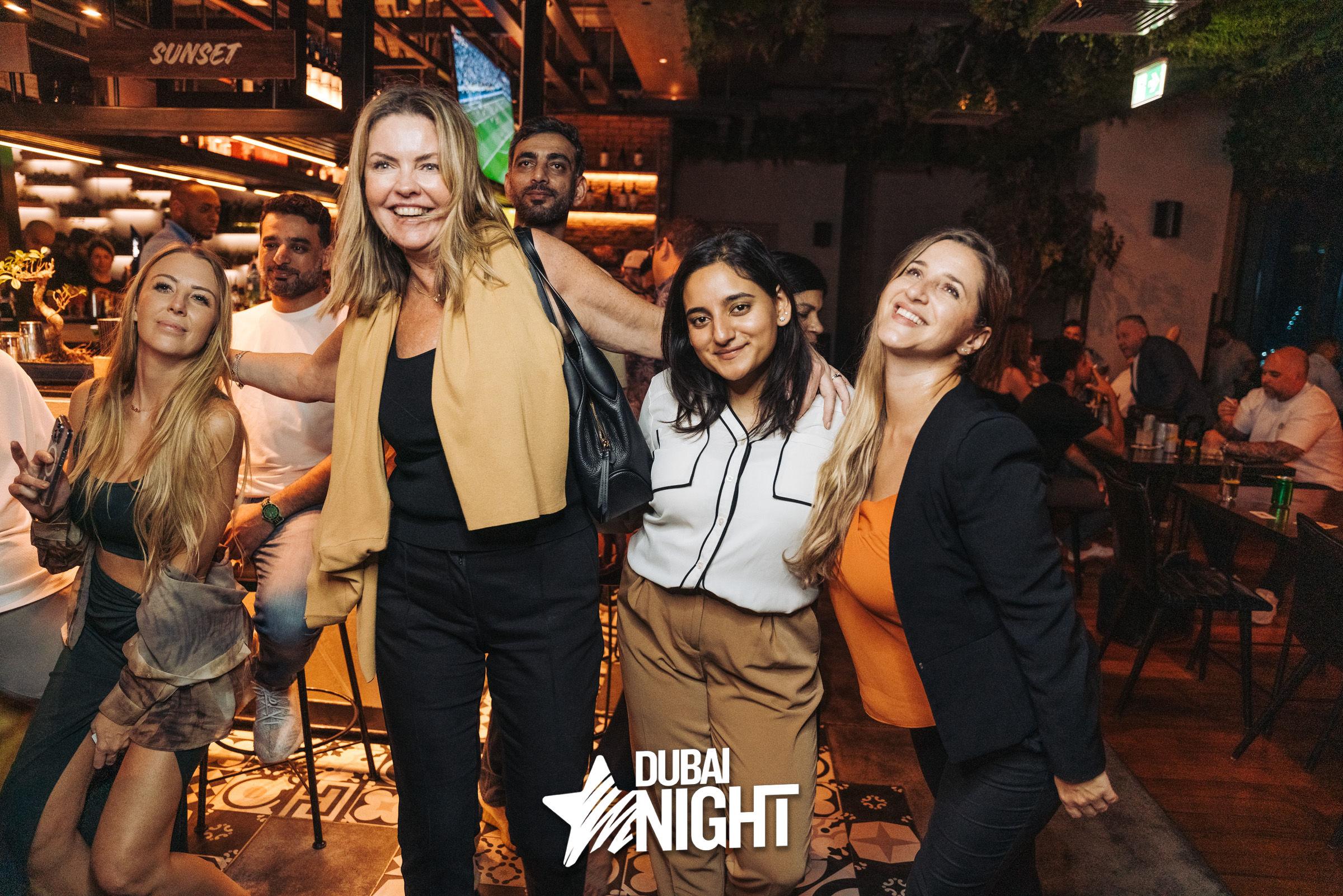 https://api.dubainight.com/static-image/region_dubai/marked/CST06892-623-2024-06-03.jpg