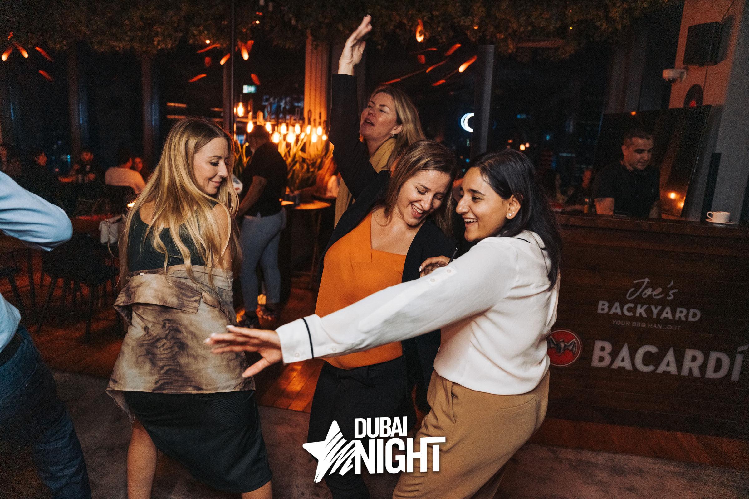 https://api.dubainight.com/static-image/region_dubai/marked/CST06923-961-2024-06-03.jpg