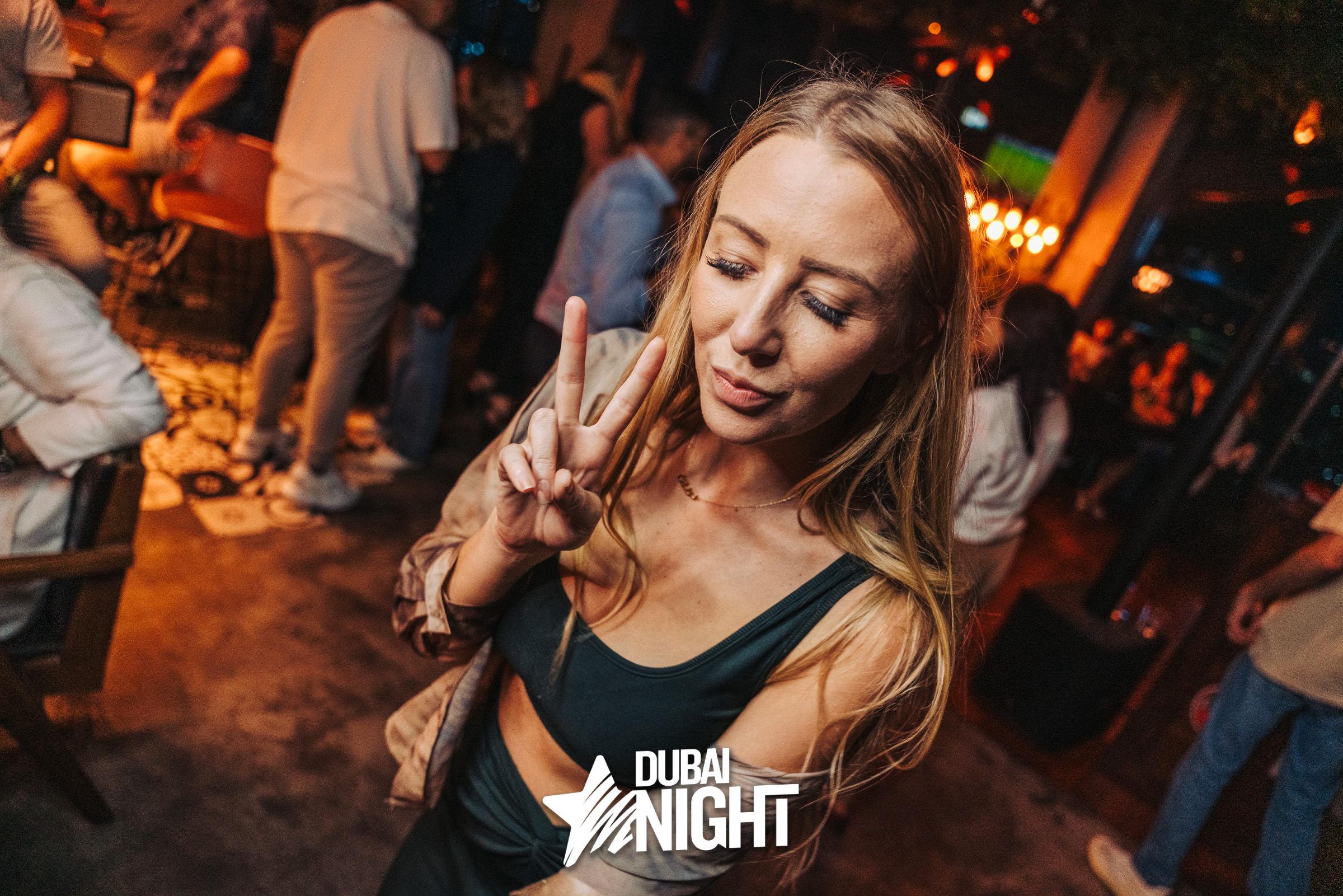 https://api.dubainight.com/static-image/region_dubai/marked/CST06943-185-2024-06-03.jpg