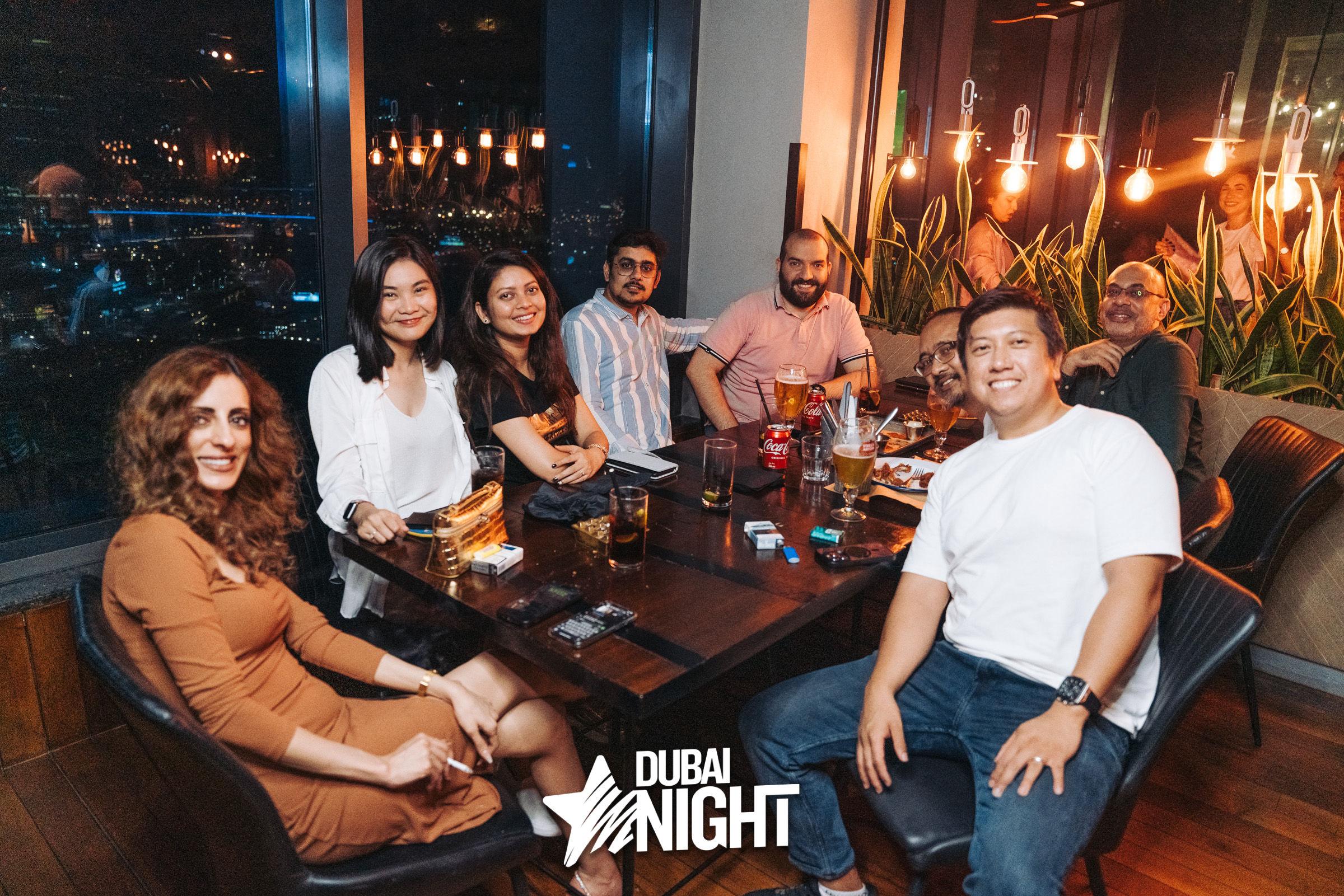 https://api.dubainight.com/static-image/region_dubai/marked/CST07044-2669-2024-06-03.jpg