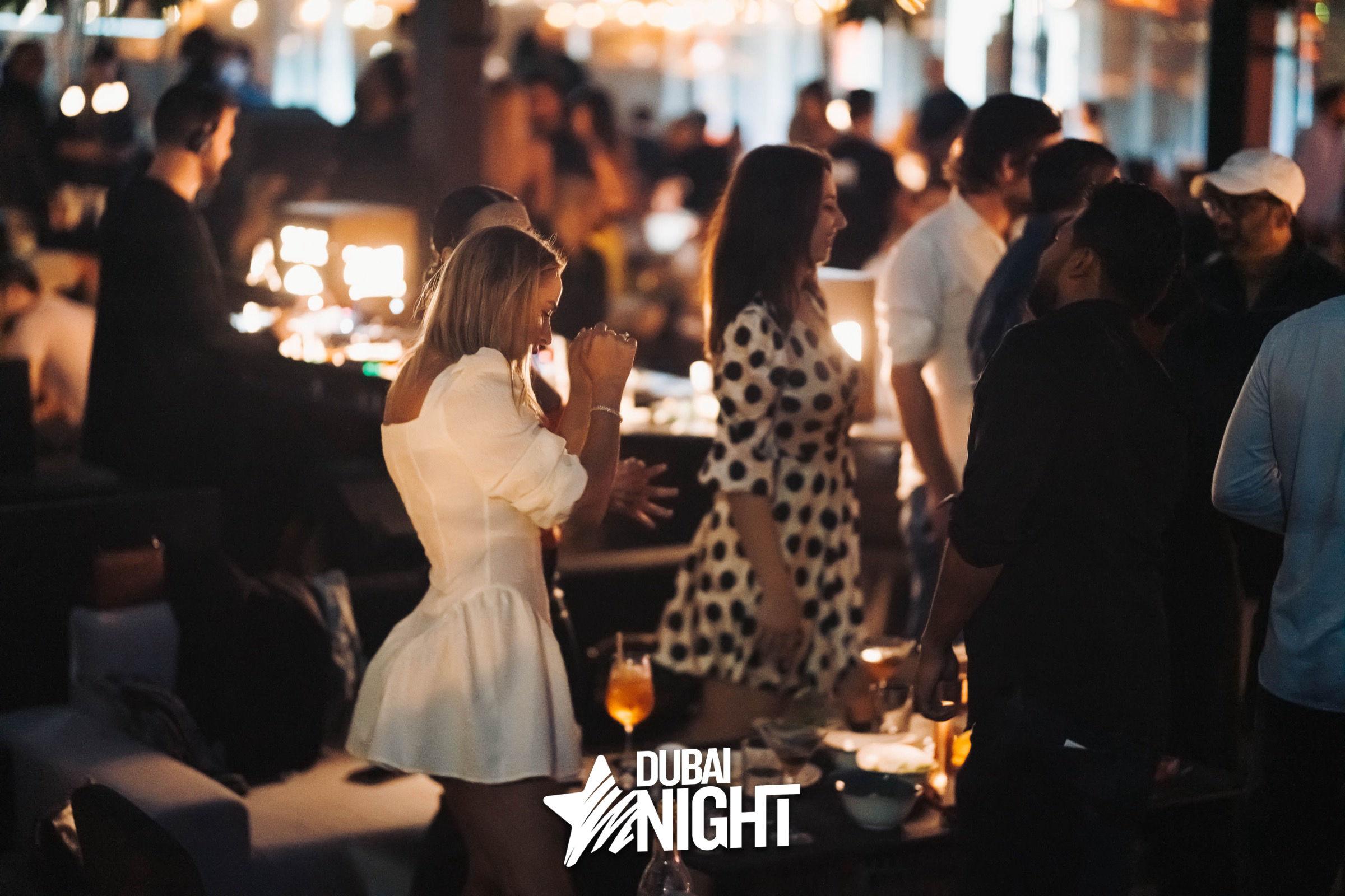 https://api.dubainight.com/static-image/region_dubai/marked/CST07076-5885-2021-11-18.jpg