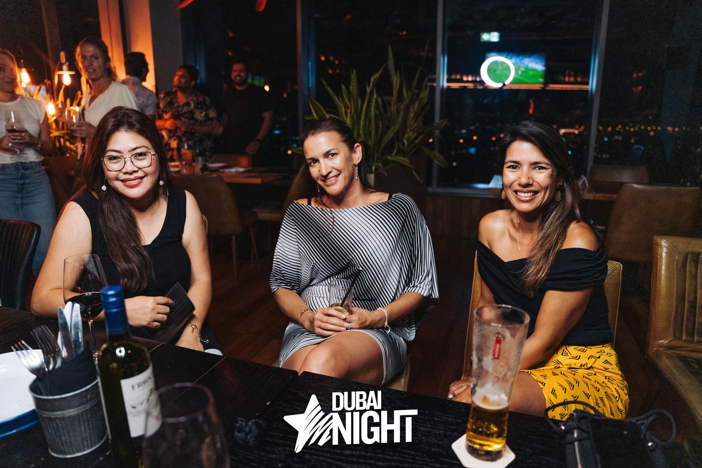 https://api.dubainight.com/static-image/region_dubai/marked/CST07089-1950-2024-06-03.jpg