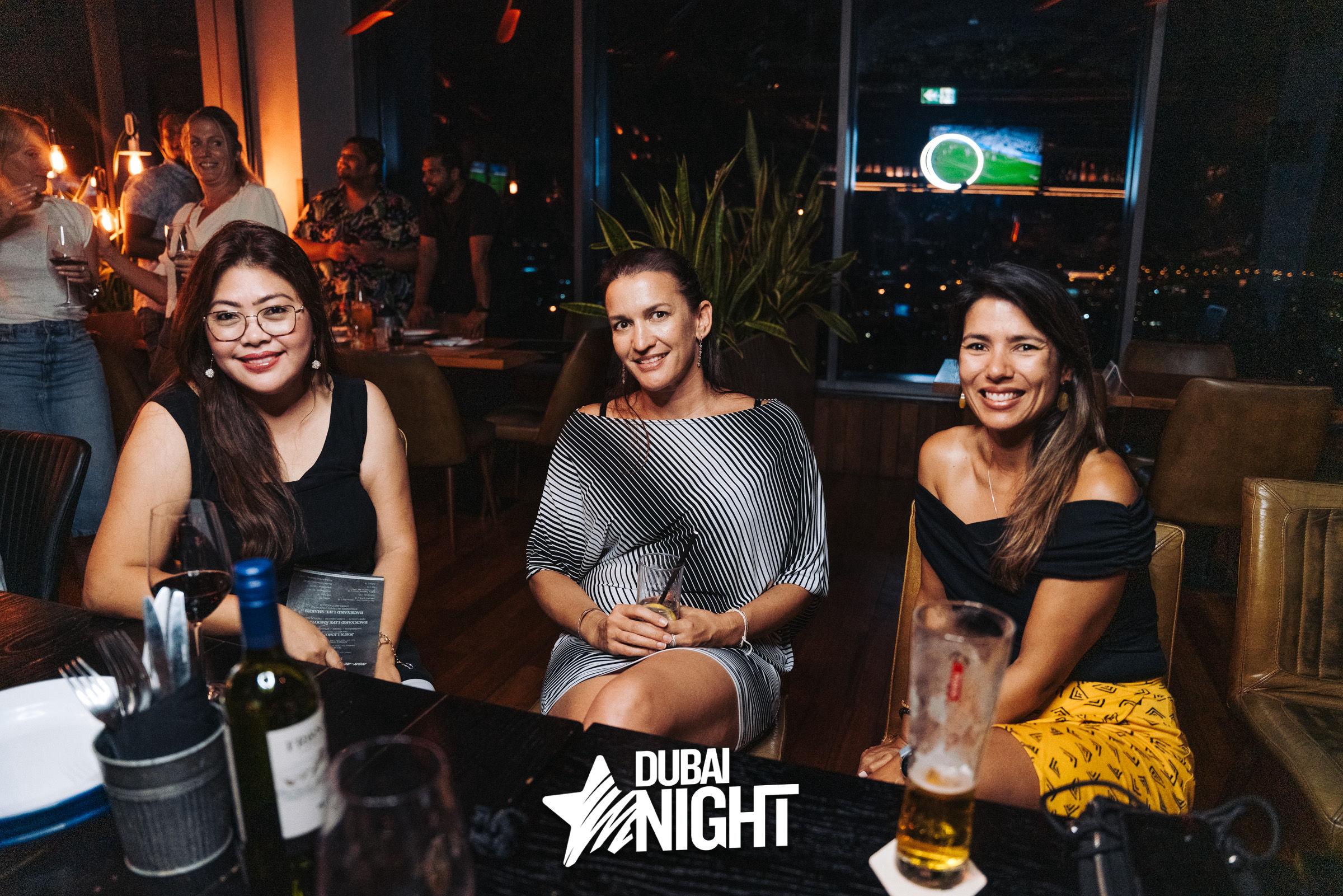 https://api.dubainight.com/static-image/region_dubai/marked/CST07091-2622-2024-06-03.jpg