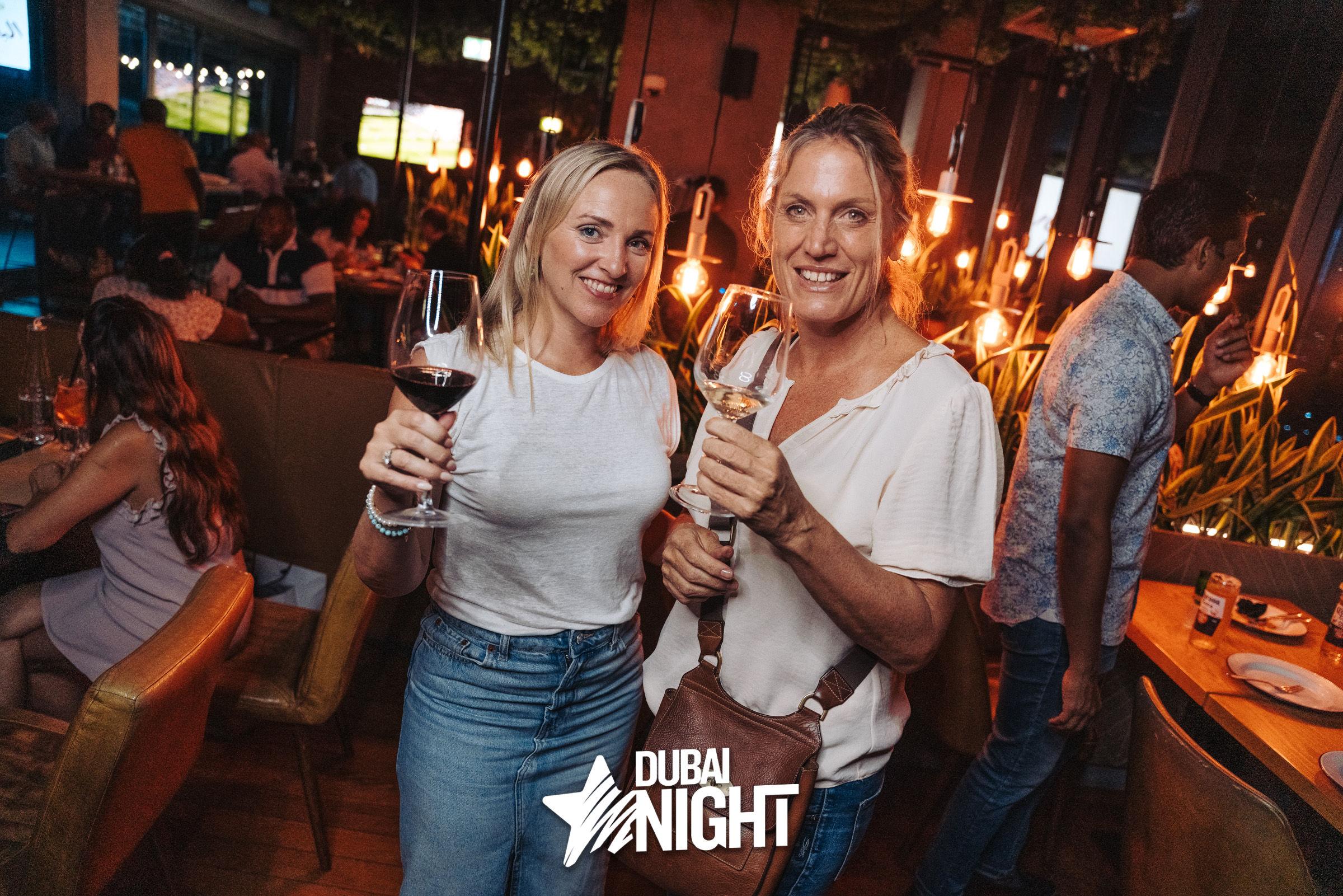 https://api.dubainight.com/static-image/region_dubai/marked/CST07095-5730-2024-06-03.jpg