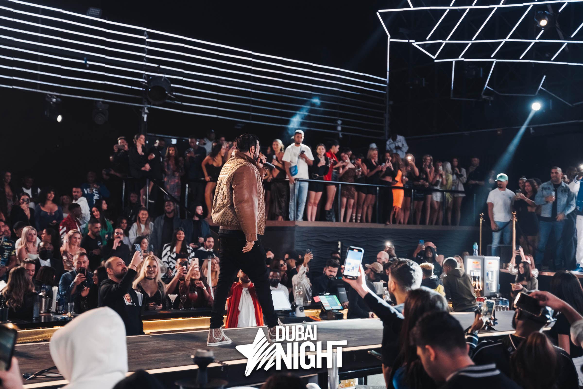 https://api.dubainight.com/static-image/region_dubai/marked/CST07203-1230-2022-01-10.jpg