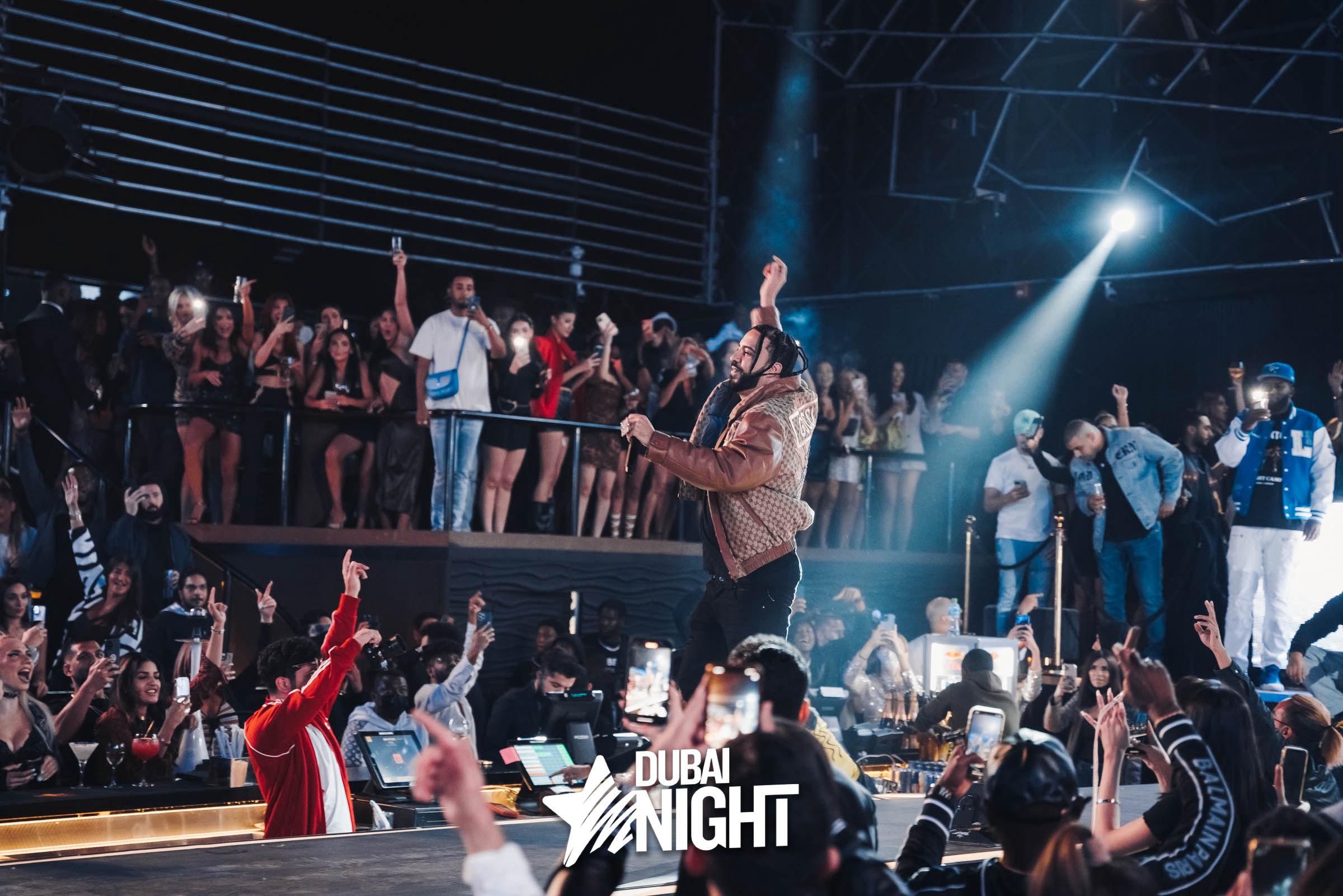 https://api.dubainight.com/static-image/region_dubai/marked/CST07209-7230-2022-01-10.jpg