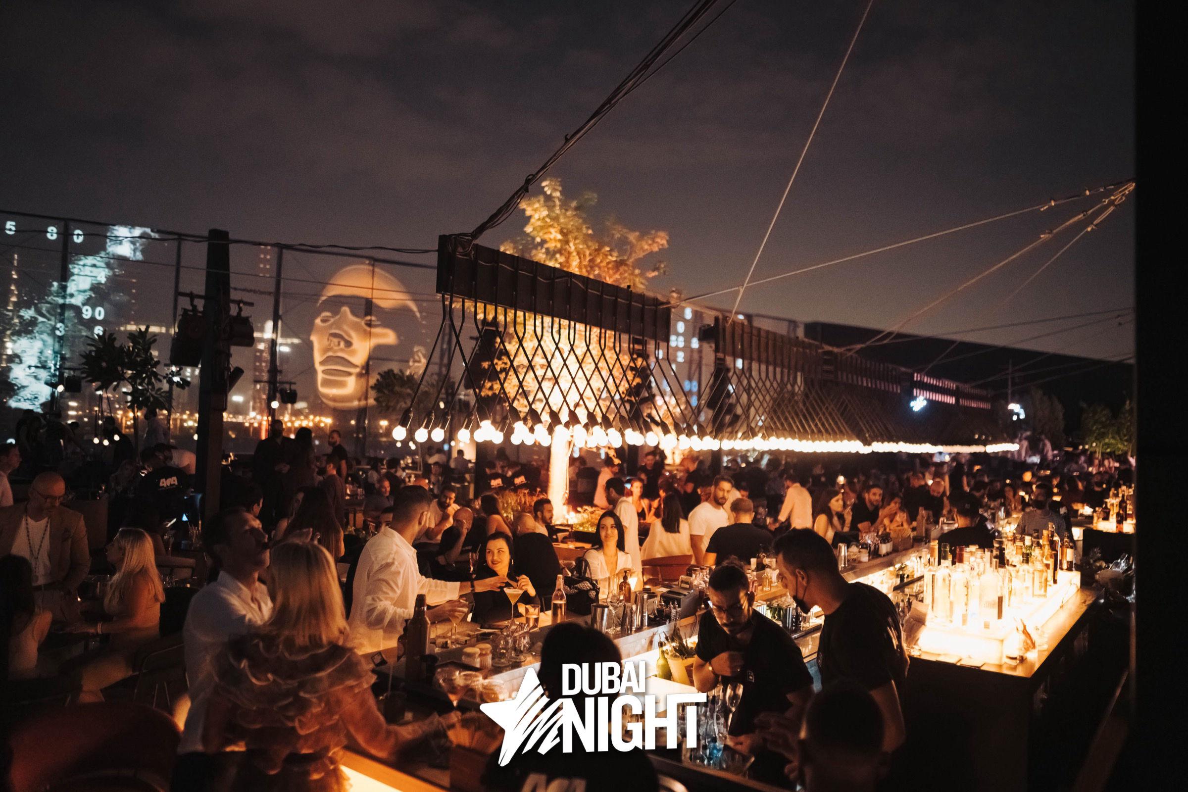 https://api.dubainight.com/static-image/region_dubai/marked/CST07228-825-2021-11-18.jpg