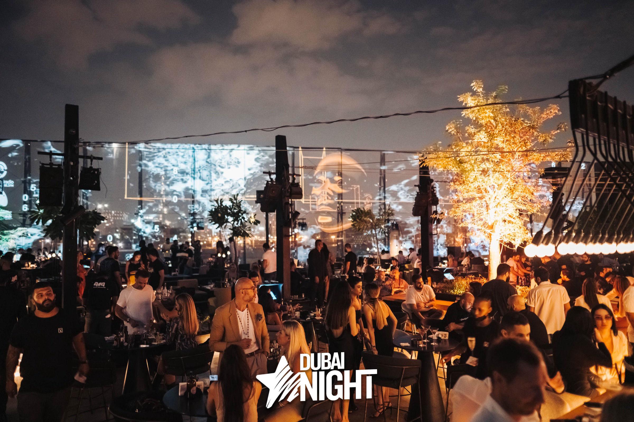https://api.dubainight.com/static-image/region_dubai/marked/CST07258-6316-2021-11-18.jpg