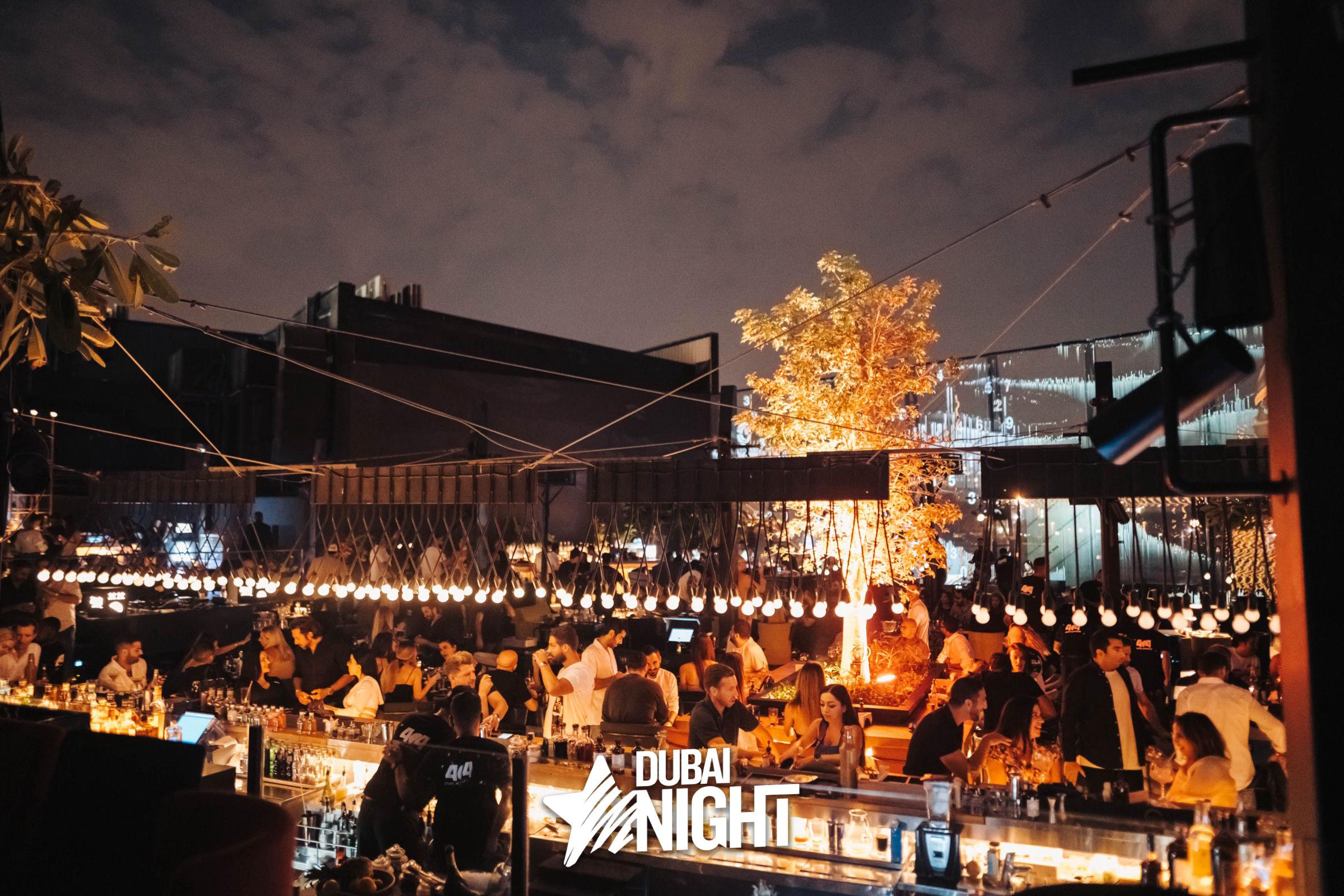 https://api.dubainight.com/static-image/region_dubai/marked/CST07276-8496-2021-11-18.jpg