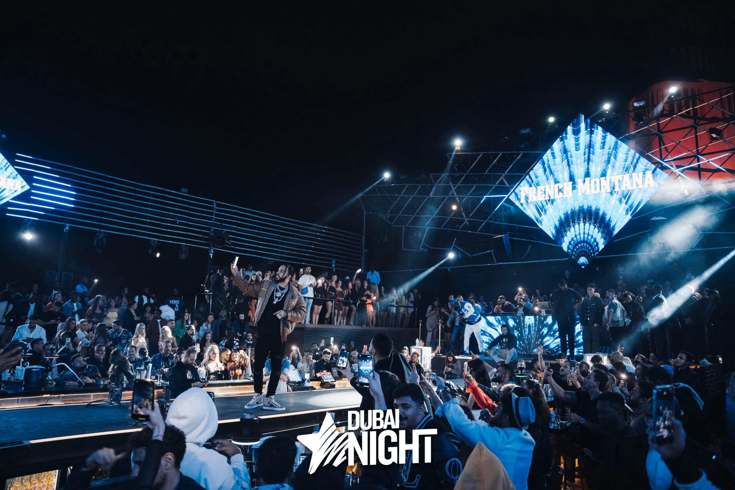 https://api.dubainight.com/static-image/region_dubai/marked/CST07302-2877-2022-01-10.jpg