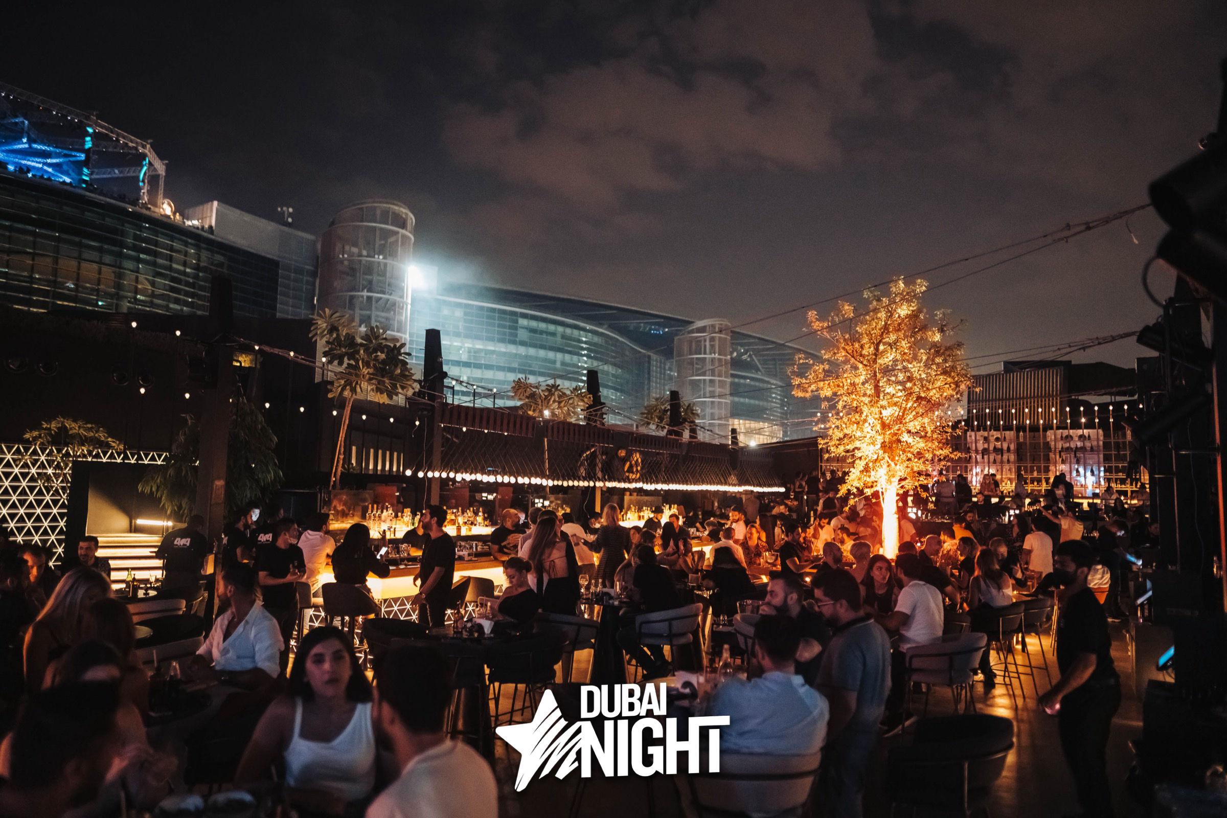 https://api.dubainight.com/static-image/region_dubai/marked/CST07360-3037-2021-11-18.jpg