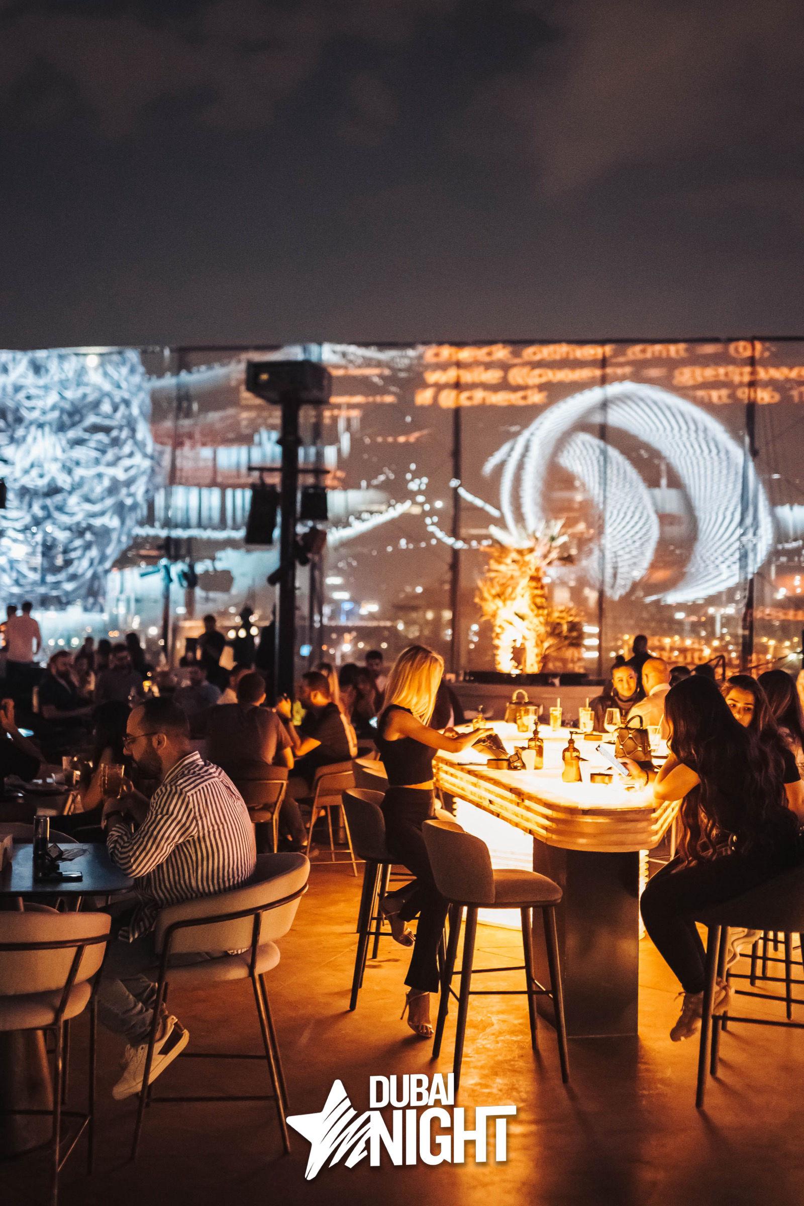 https://api.dubainight.com/static-image/region_dubai/marked/CST07361-2462-2021-11-18.jpg