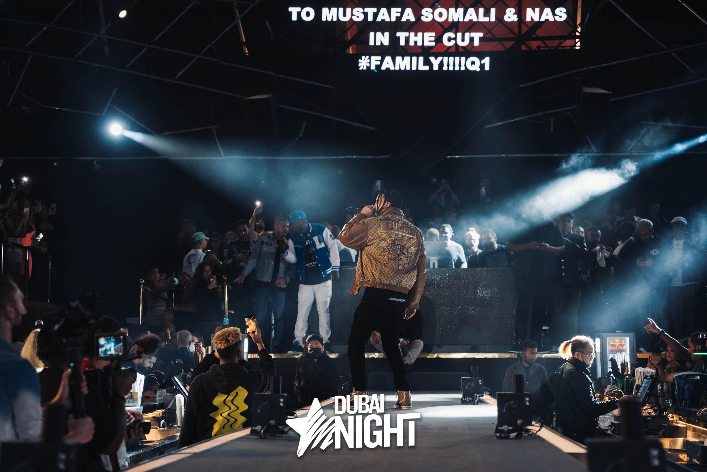 https://api.dubainight.com/static-image/region_dubai/marked/CST07384-8931-2022-01-10.jpg