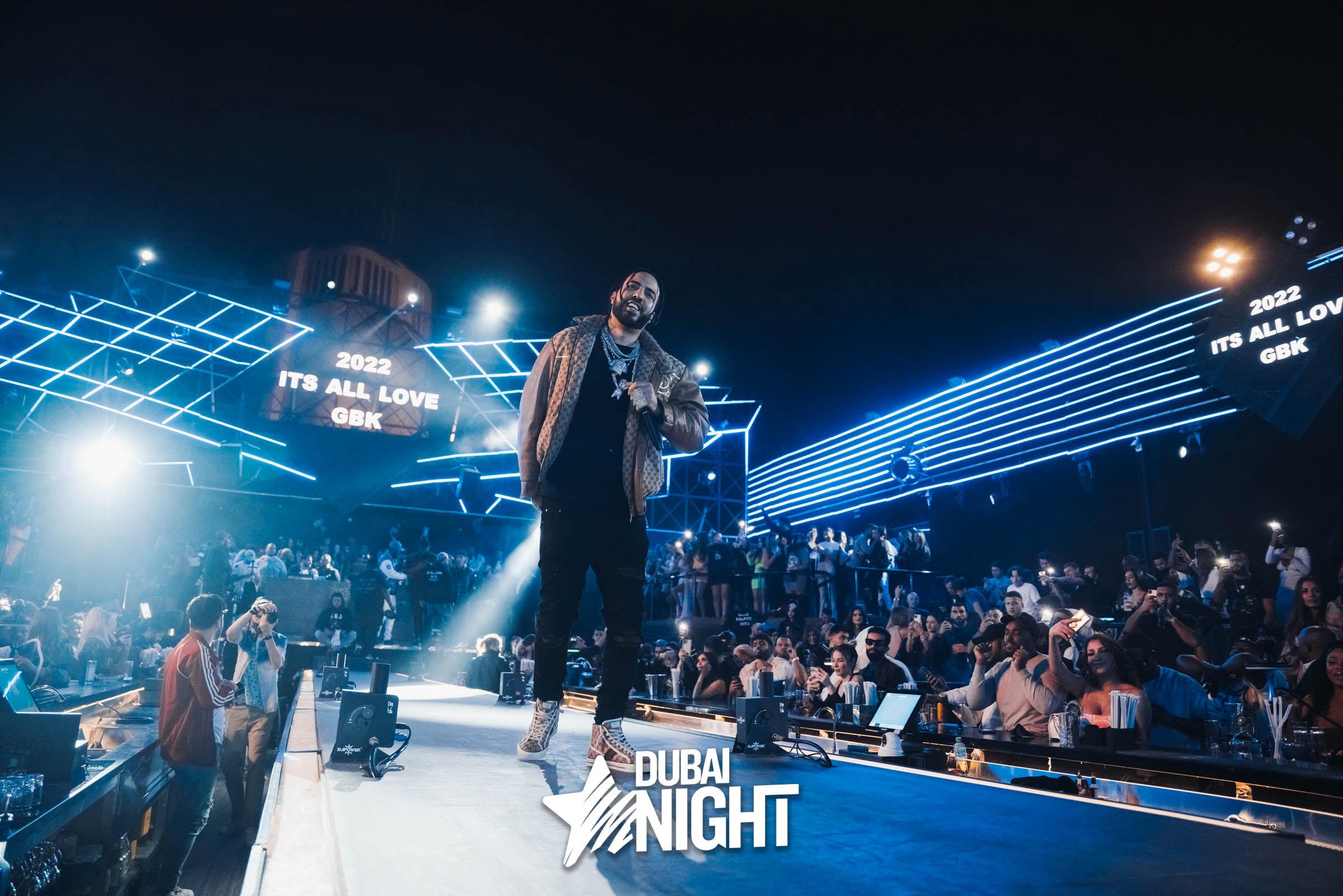 https://api.dubainight.com/static-image/region_dubai/marked/CST07467-4497-2022-01-10.jpg