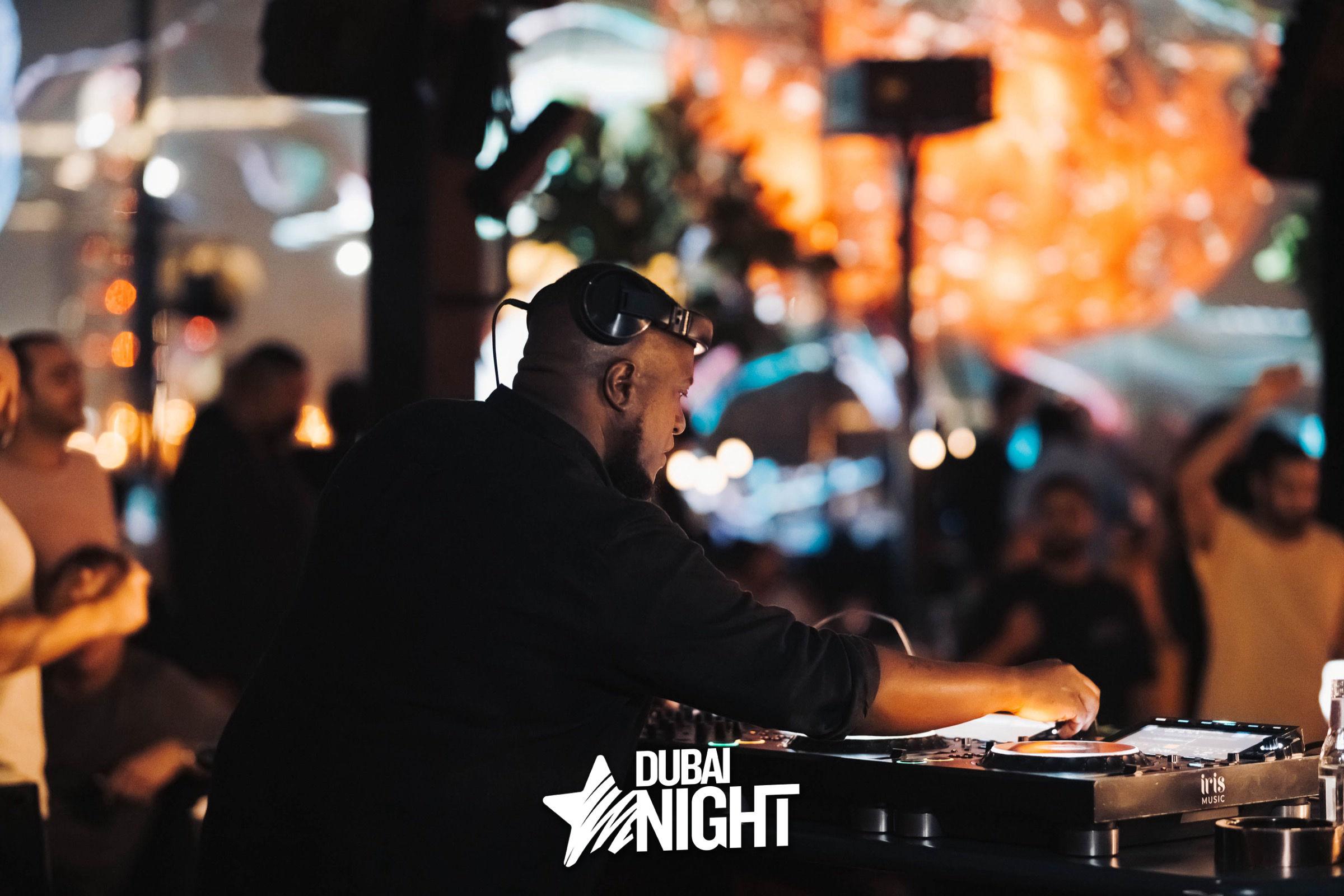 https://api.dubainight.com/static-image/region_dubai/marked/CST07481-1491-2021-11-18.jpg