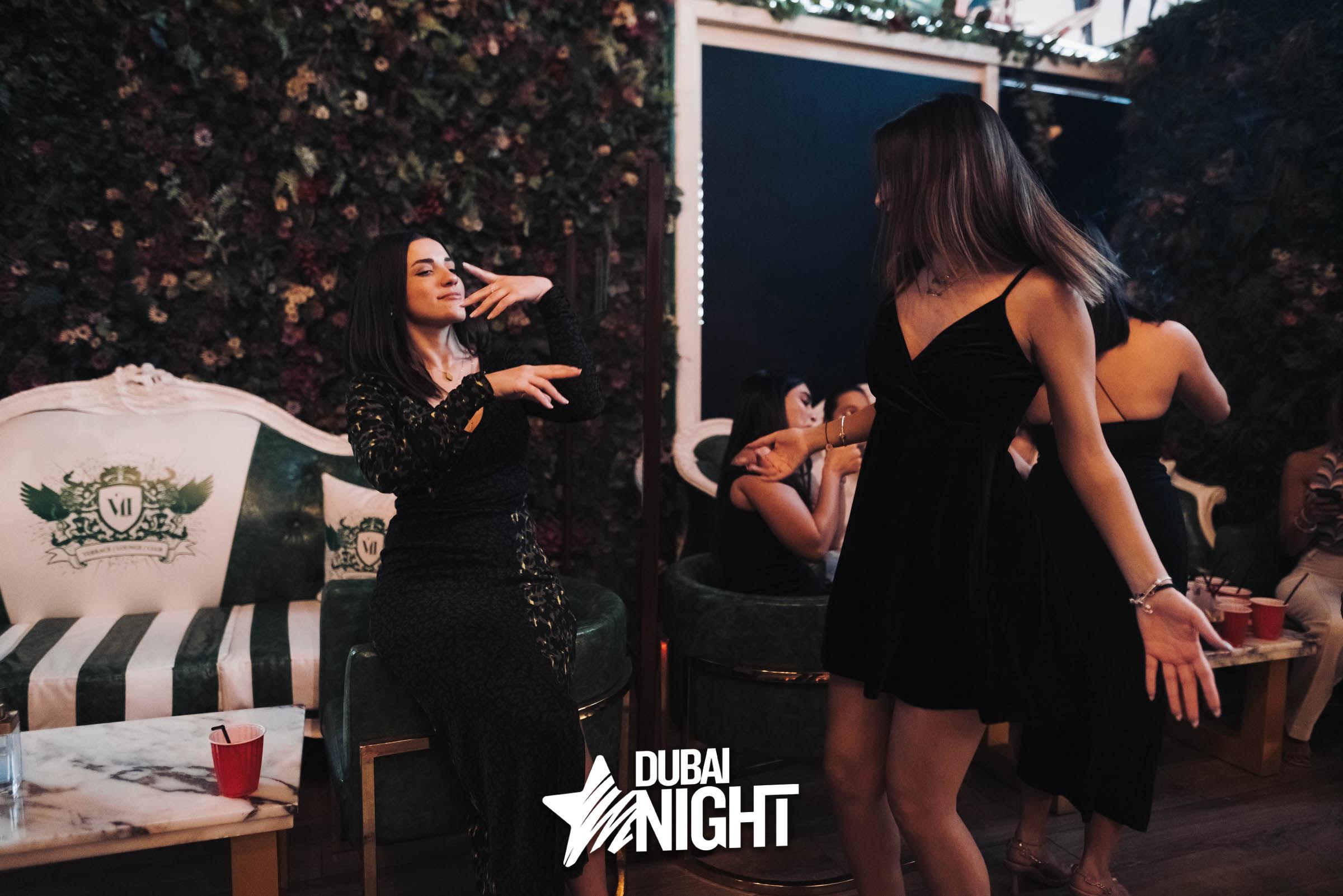 https://api.dubainight.com/static-image/region_dubai/marked/CST07984-2380-2022-01-11.jpg