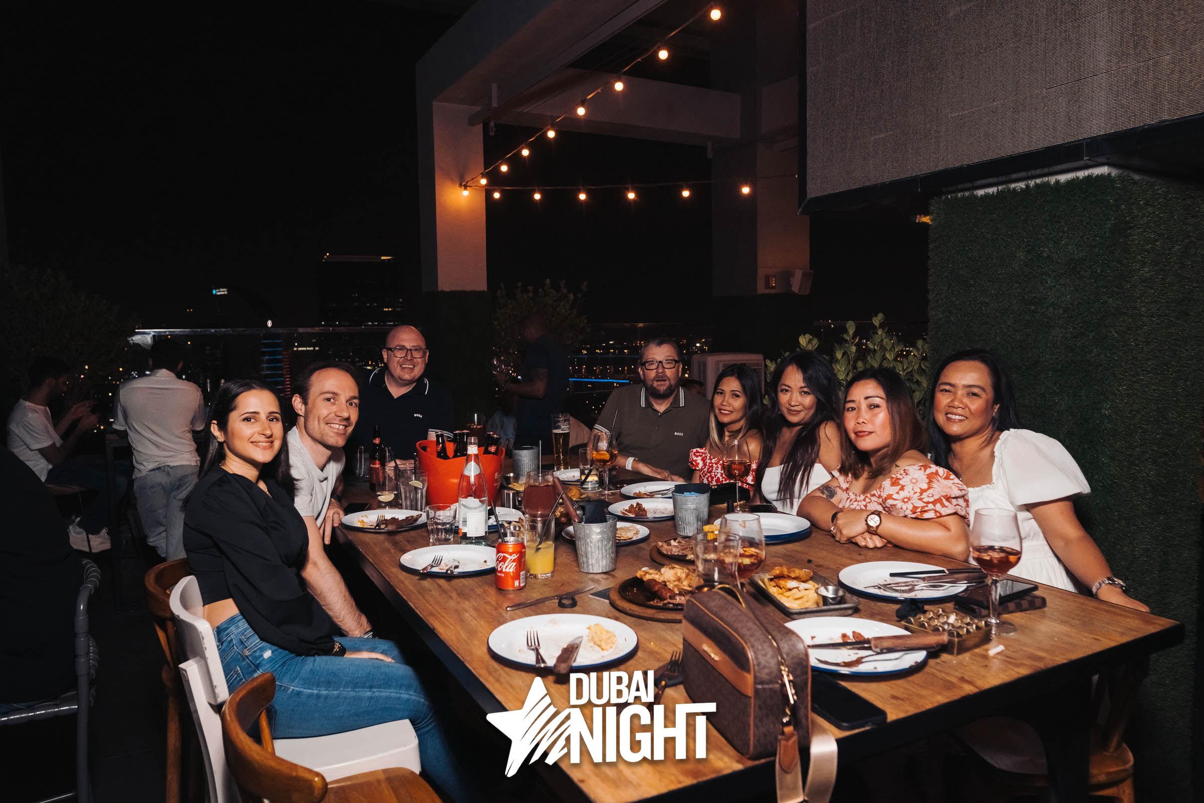 https://api.dubainight.com/static-image/region_dubai/marked/CST08000-3543-2023-05-08.jpg