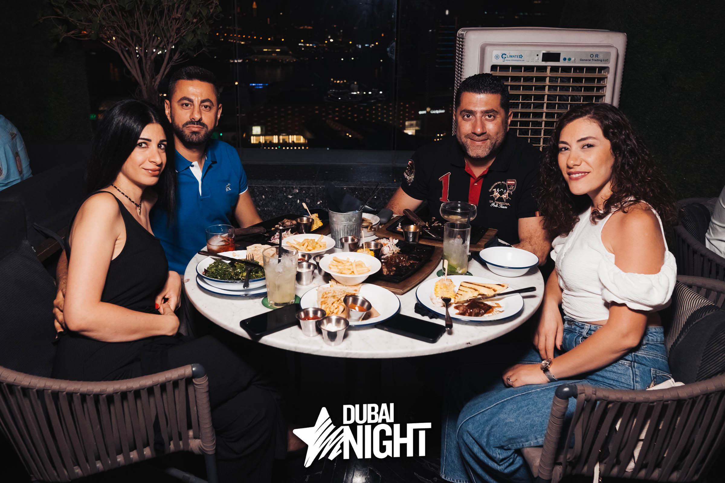 https://api.dubainight.com/static-image/region_dubai/marked/CST08011-7884-2023-05-08.jpg