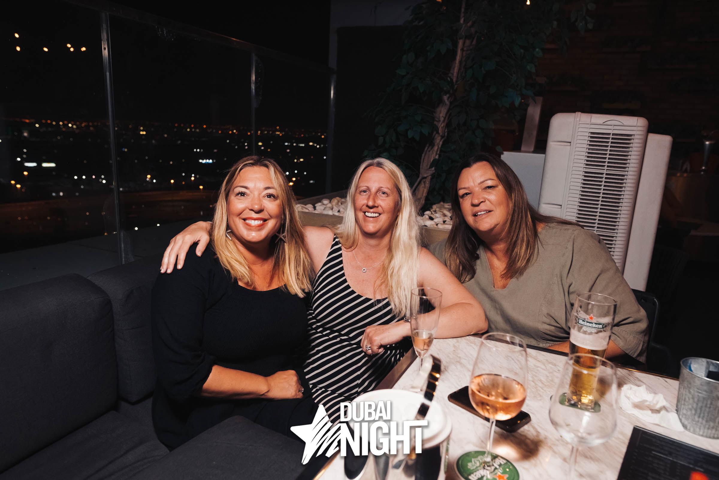 https://api.dubainight.com/static-image/region_dubai/marked/CST08028-9147-2023-05-08.jpg