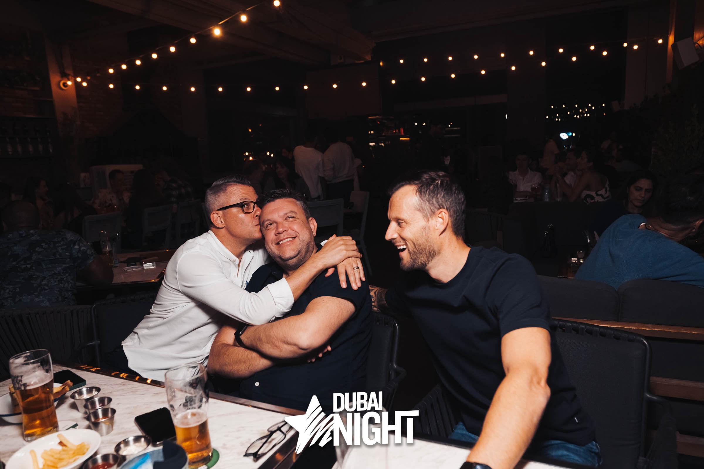 https://api.dubainight.com/static-image/region_dubai/marked/CST08033-7080-2023-05-08.jpg