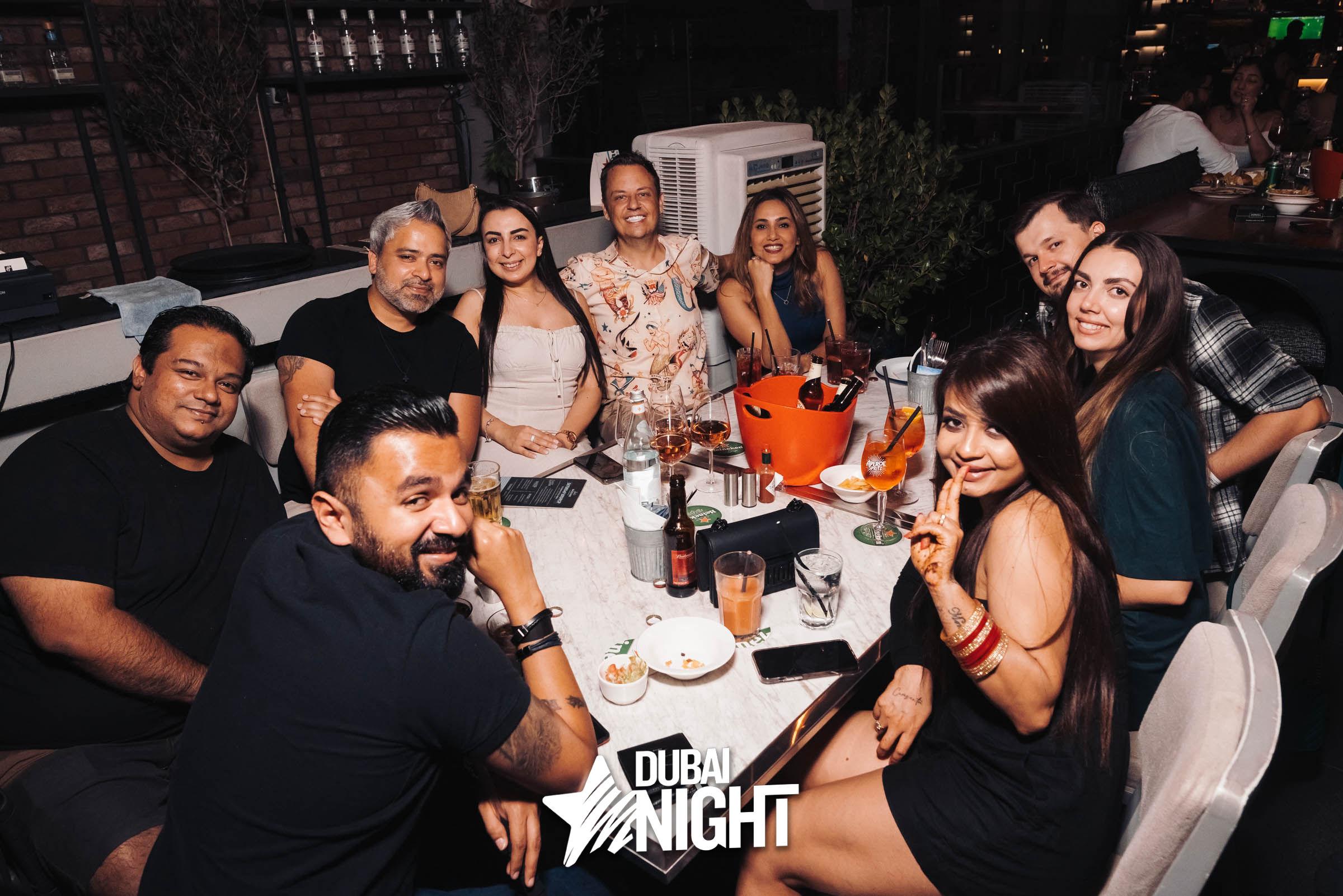 https://api.dubainight.com/static-image/region_dubai/marked/CST08045-6389-2023-05-08.jpg