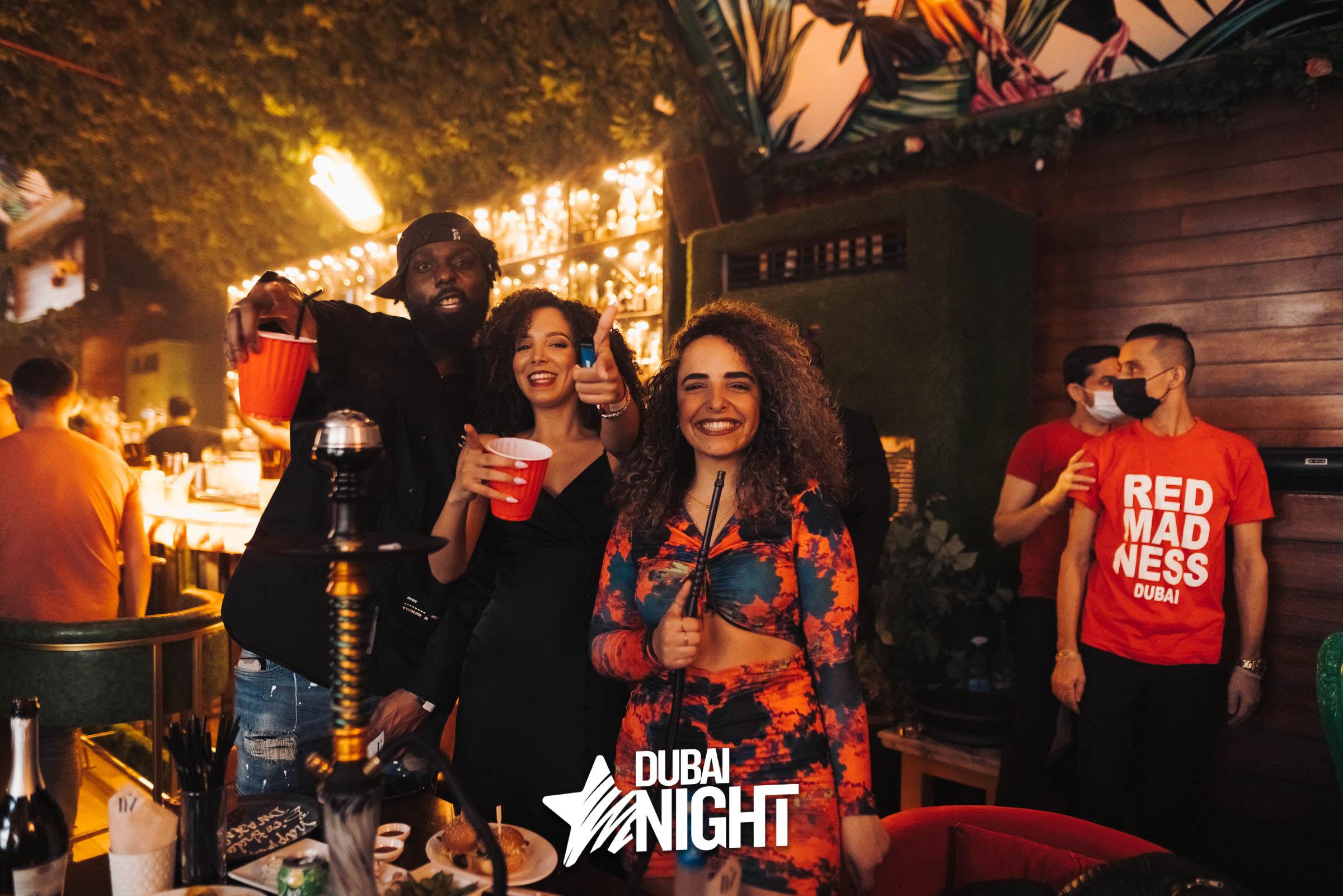 https://api.dubainight.com/static-image/region_dubai/marked/CST08046-2676-2022-01-11.jpg