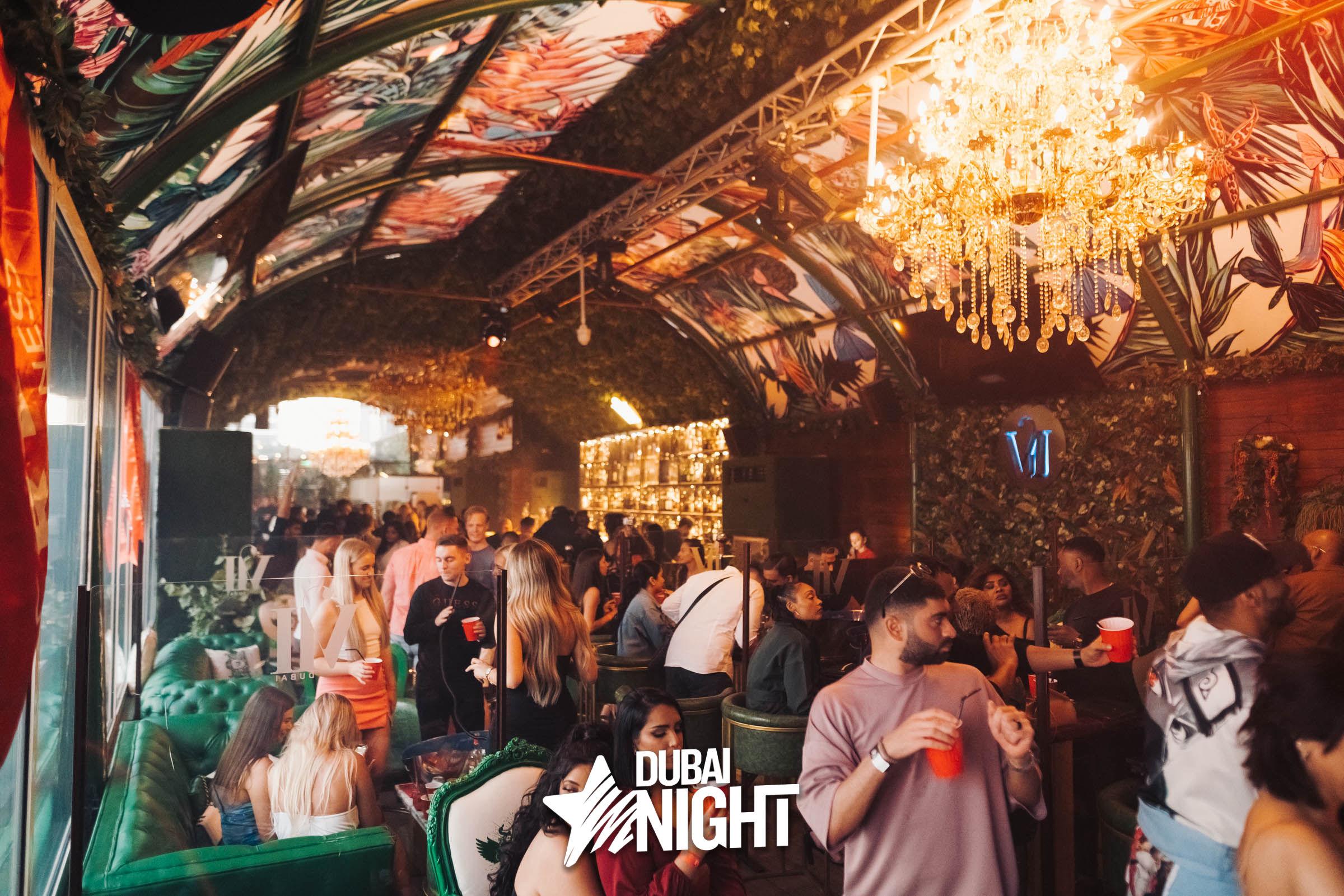 https://api.dubainight.com/static-image/region_dubai/marked/CST08068-4795-2022-01-11.jpg