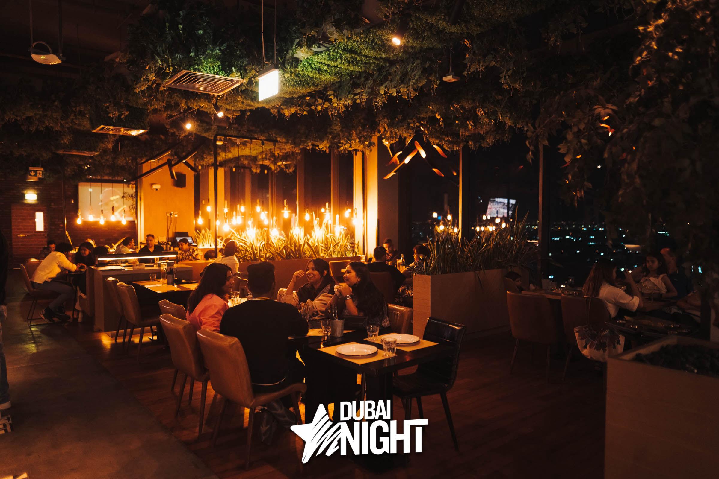 https://api.dubainight.com/static-image/region_dubai/marked/CST08084-399-2023-05-08.jpg
