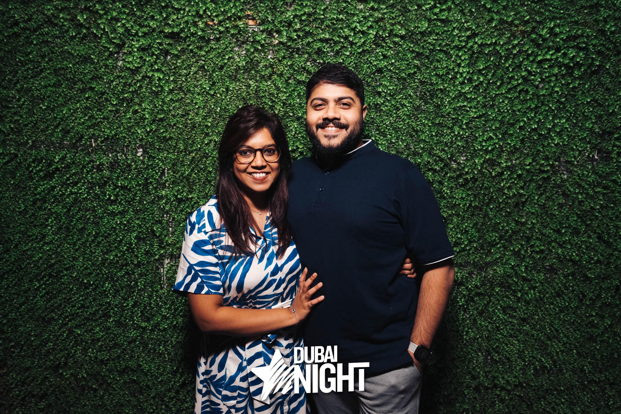 https://api.dubainight.com/static-image/region_dubai/marked/CST08089-3730-2023-05-08.jpg