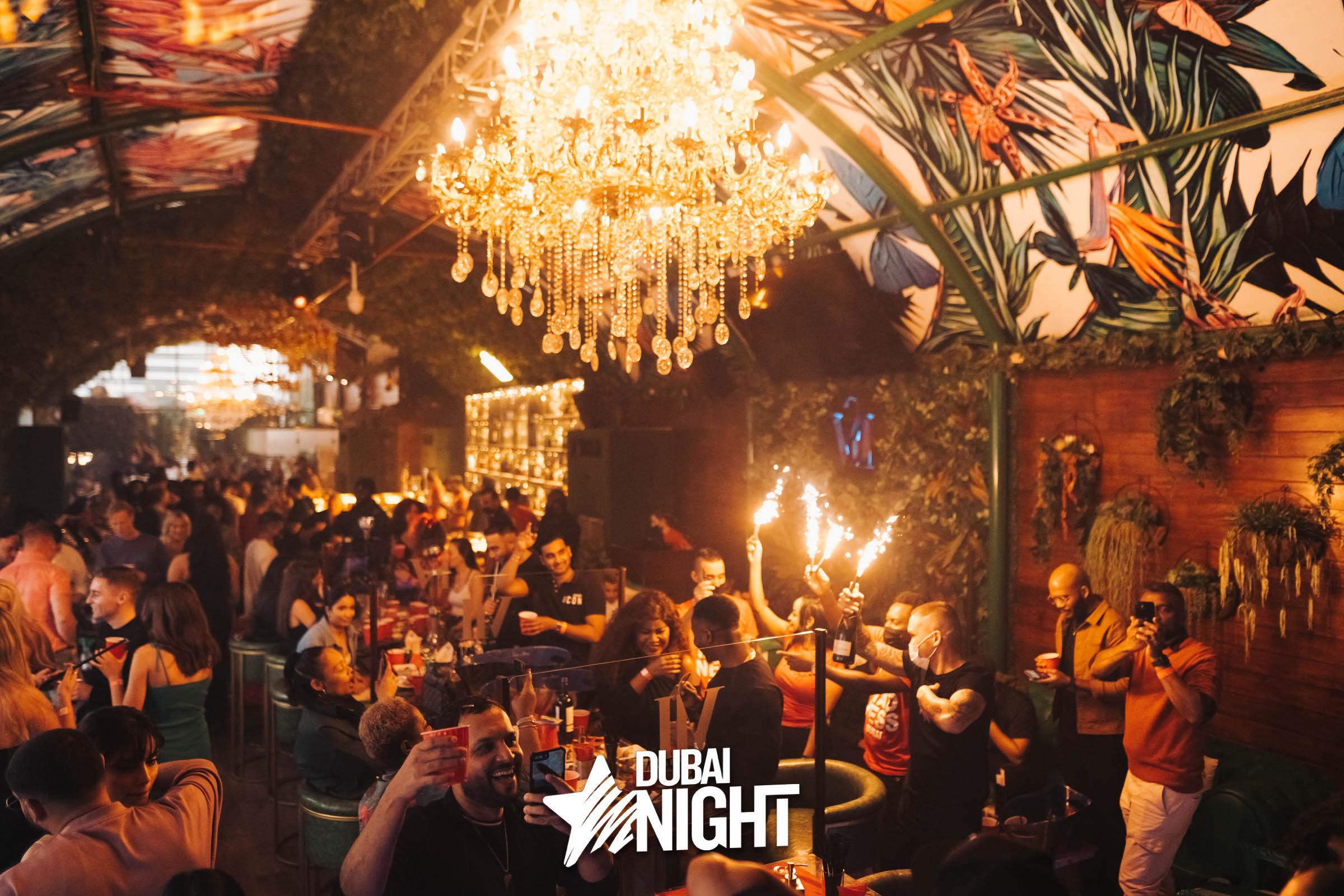 https://api.dubainight.com/static-image/region_dubai/marked/CST08111-220-2022-01-11.jpg