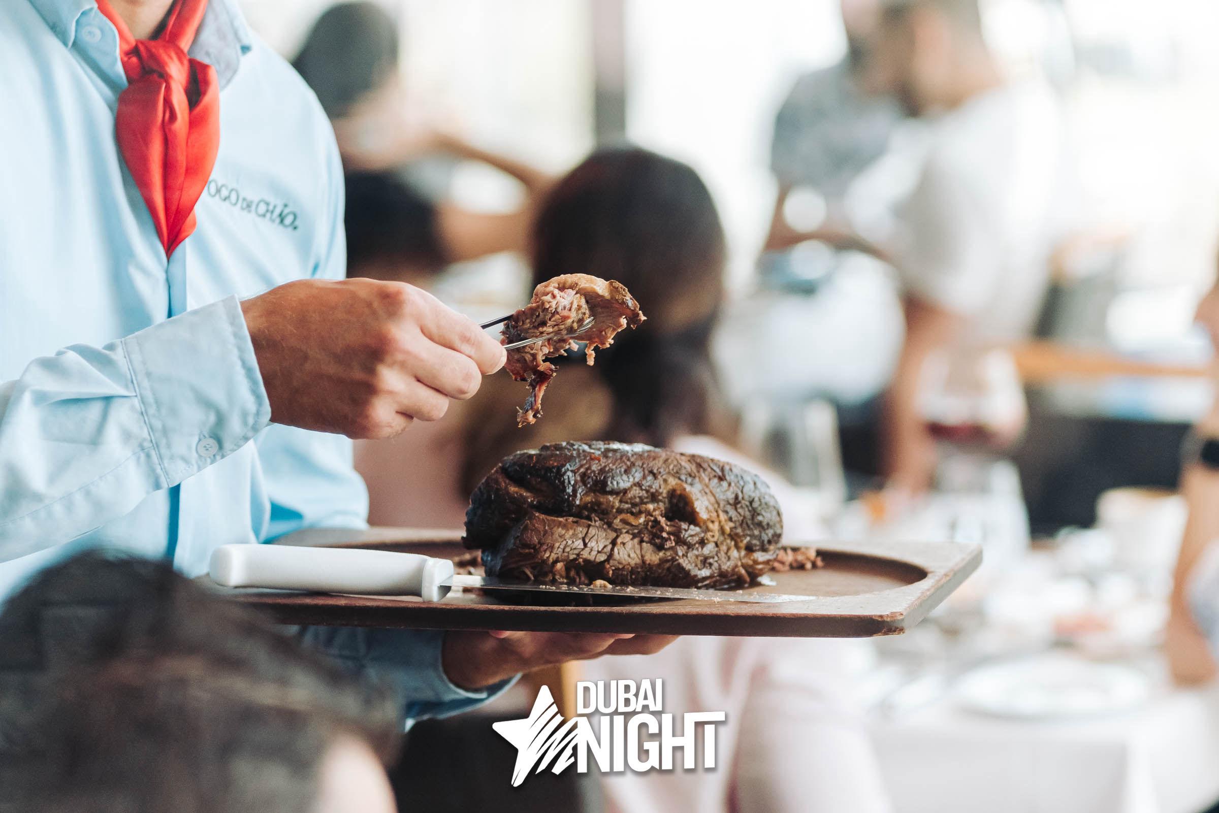 https://api.dubainight.com/static-image/region_dubai/marked/CST08145-7038-2022-06-14.jpg