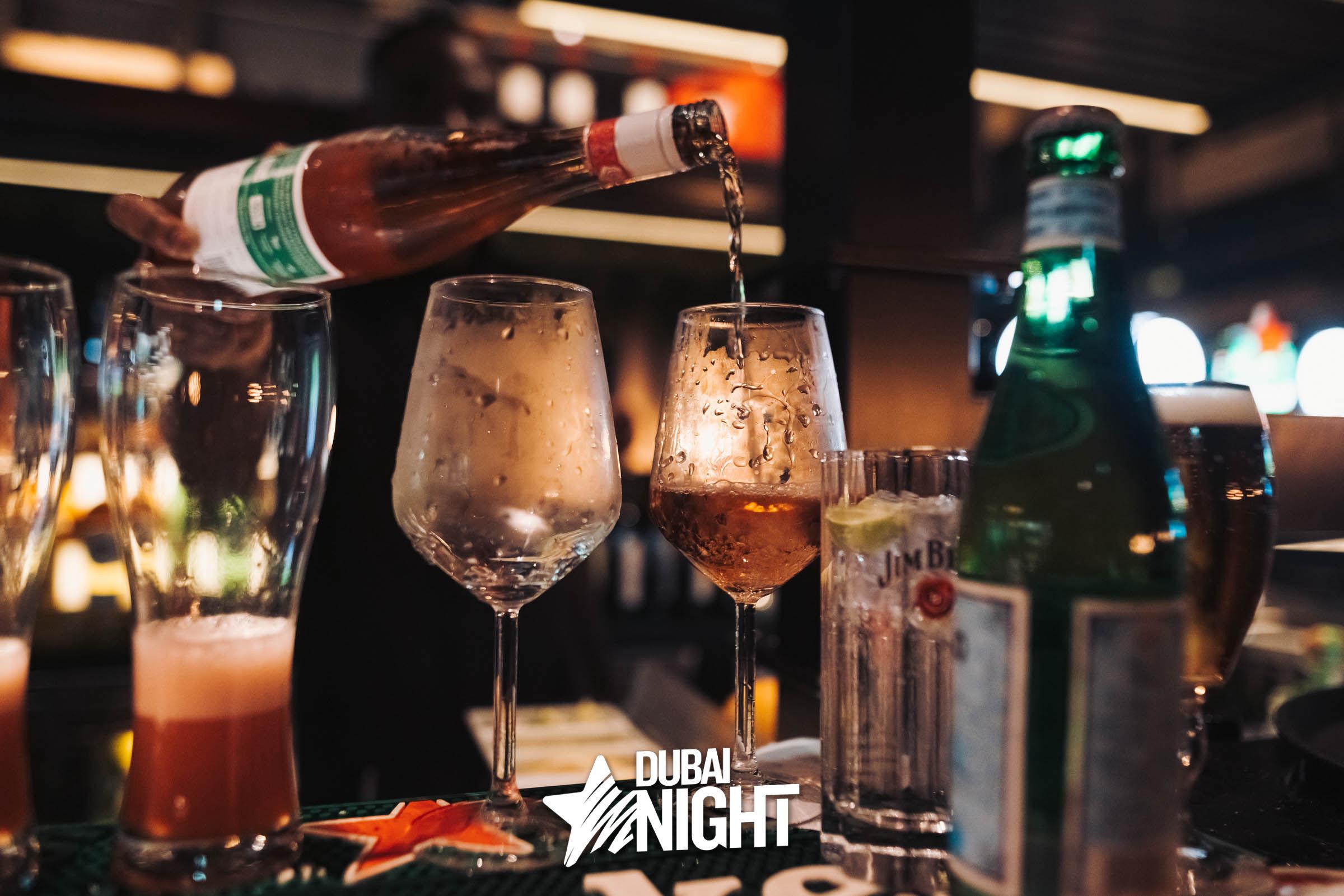 https://api.dubainight.com/static-image/region_dubai/marked/CST08163-6223-2023-05-08.jpg