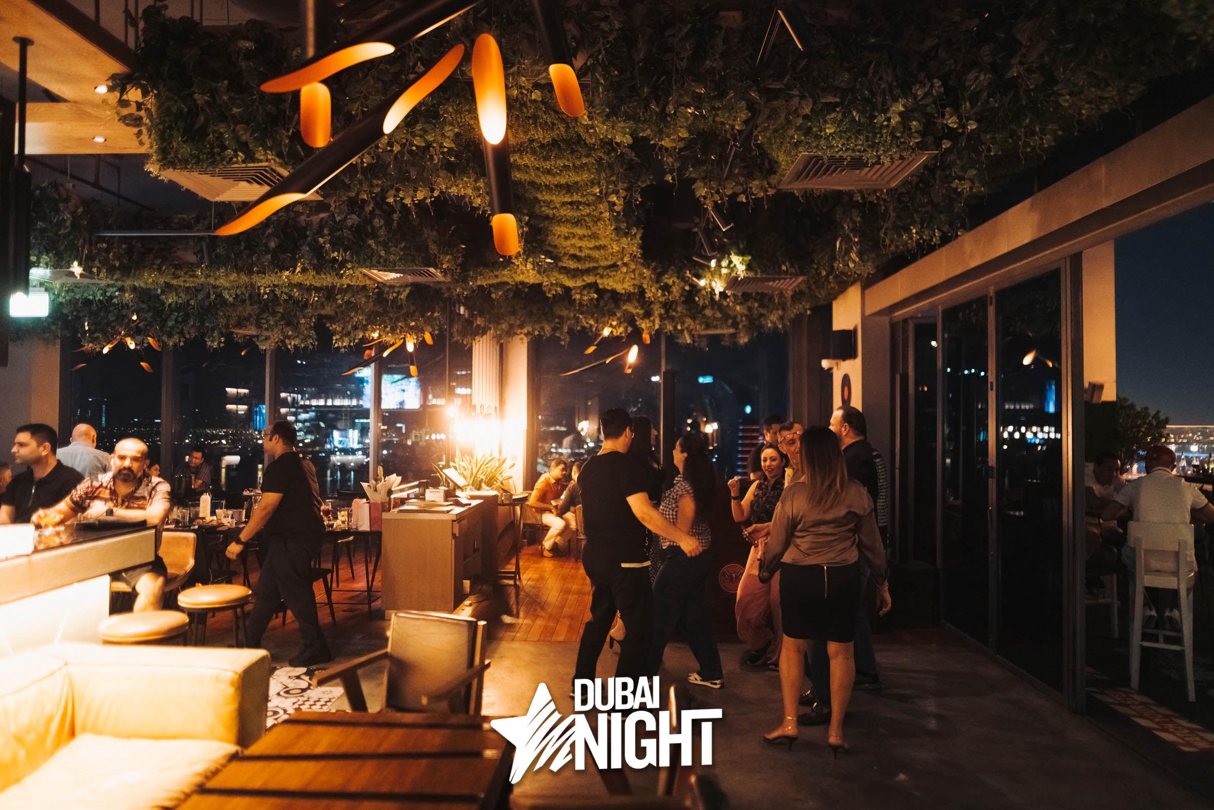 https://api.dubainight.com/static-image/region_dubai/marked/CST08197-503-2023-05-08.jpg