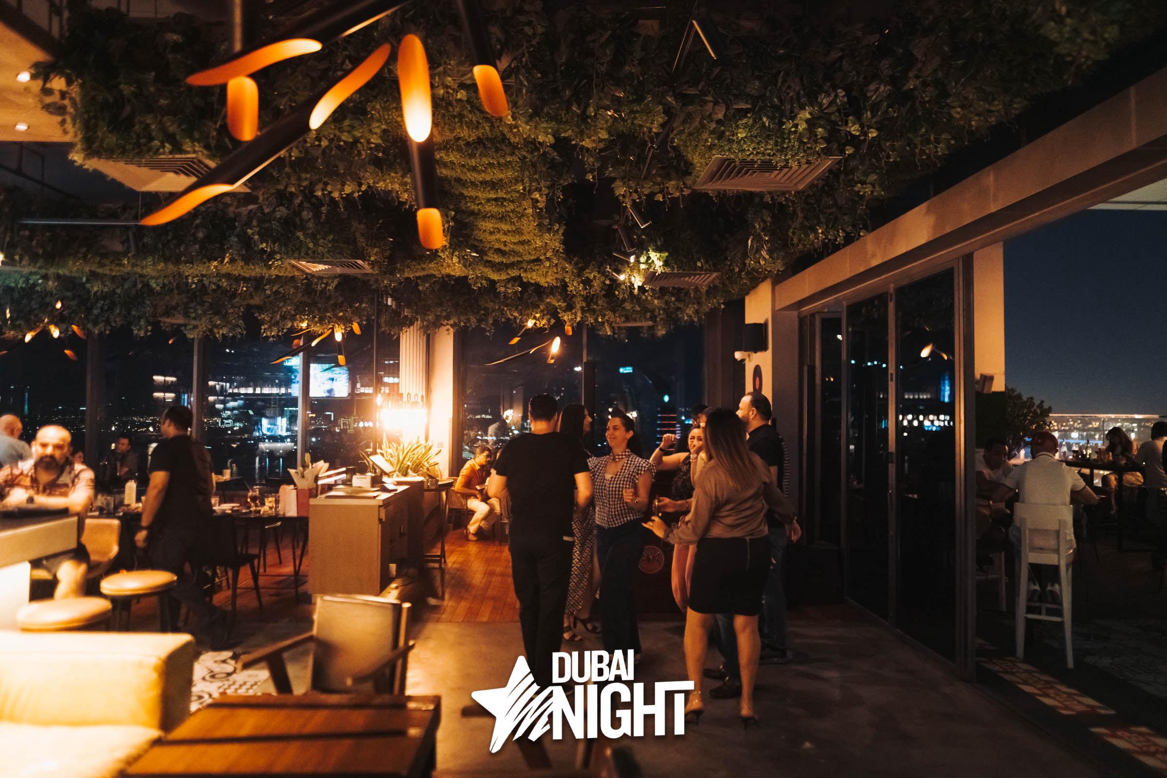 https://api.dubainight.com/static-image/region_dubai/marked/CST08198-6988-2023-05-08.jpg