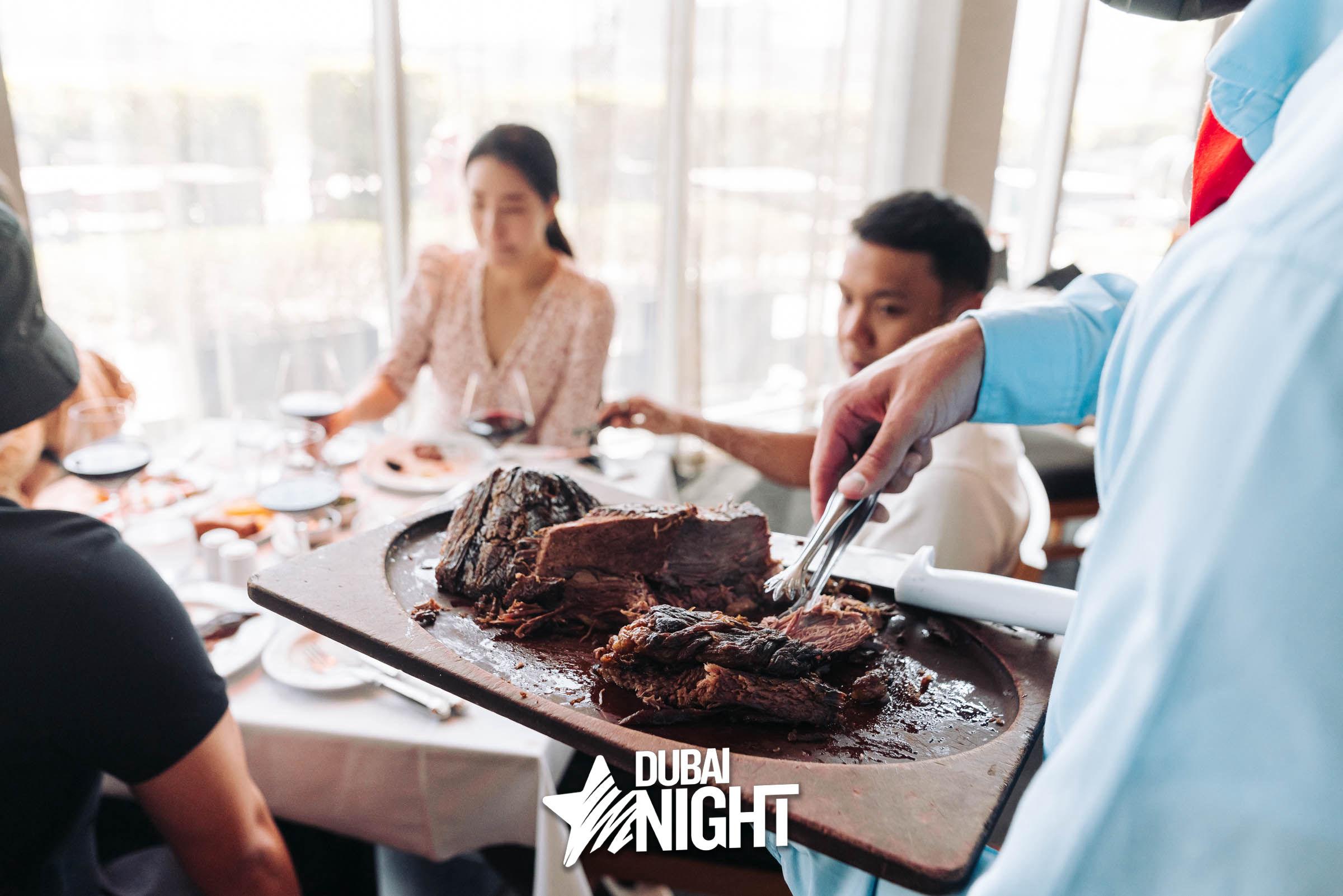https://api.dubainight.com/static-image/region_dubai/marked/CST08500-9639-2022-06-14.jpg