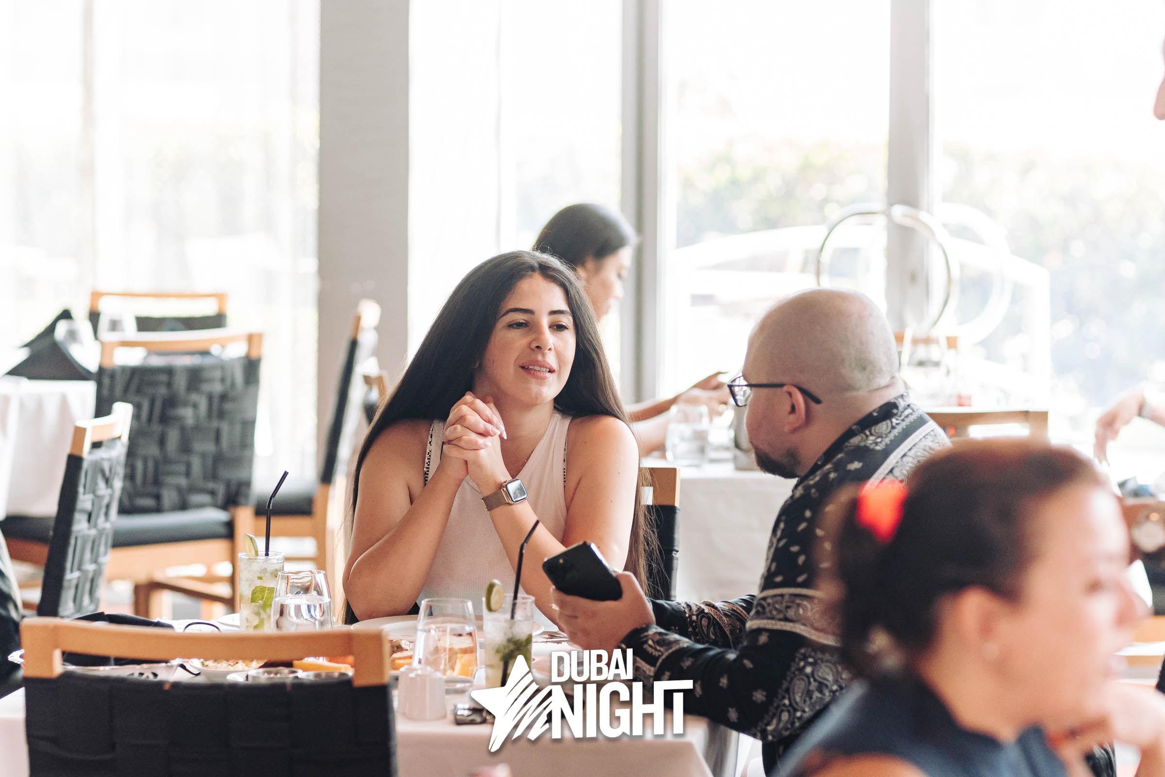 https://api.dubainight.com/static-image/region_dubai/marked/CST08537-7870-2022-06-14.jpg