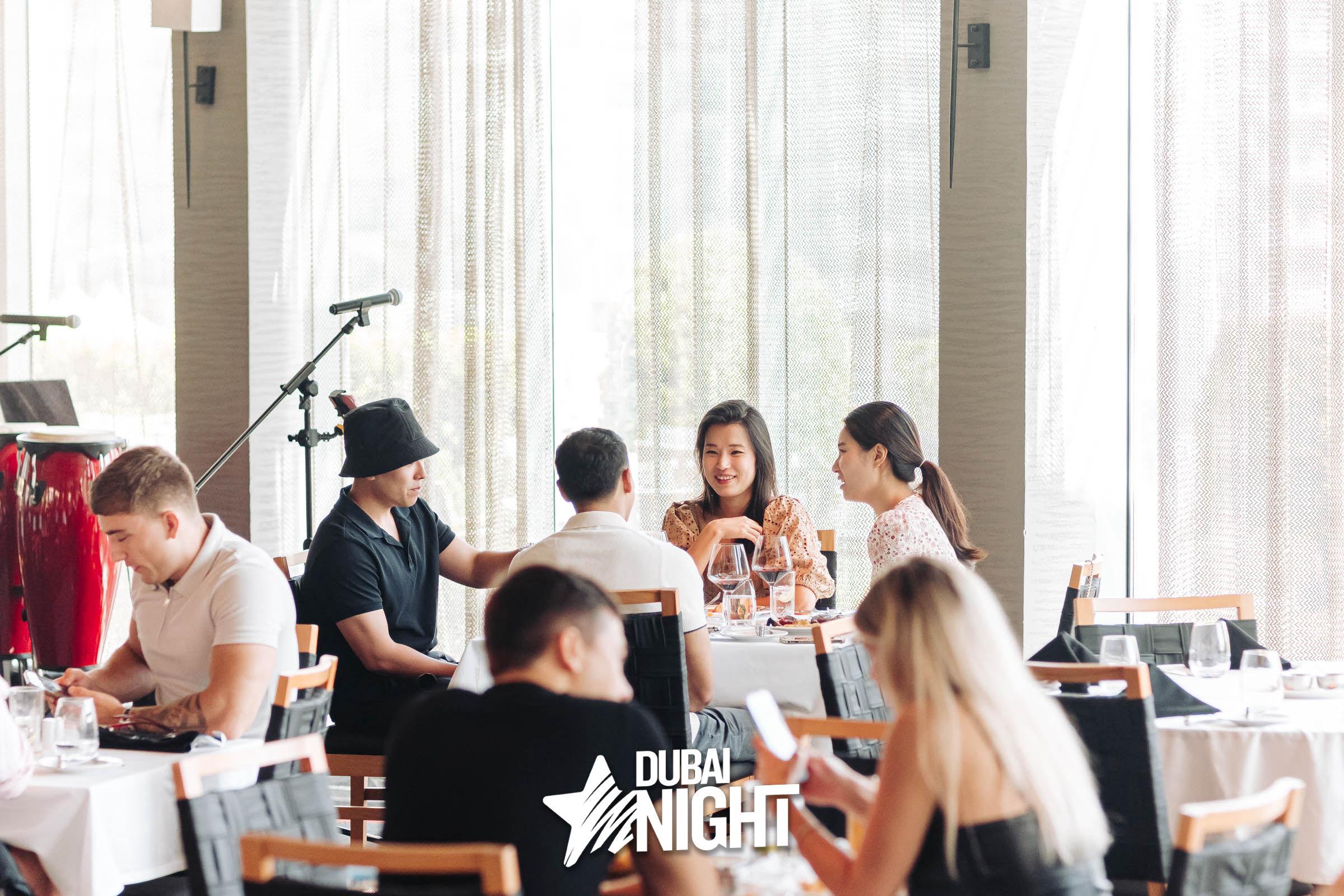 https://api.dubainight.com/static-image/region_dubai/marked/CST08632-6164-2022-06-14.jpg