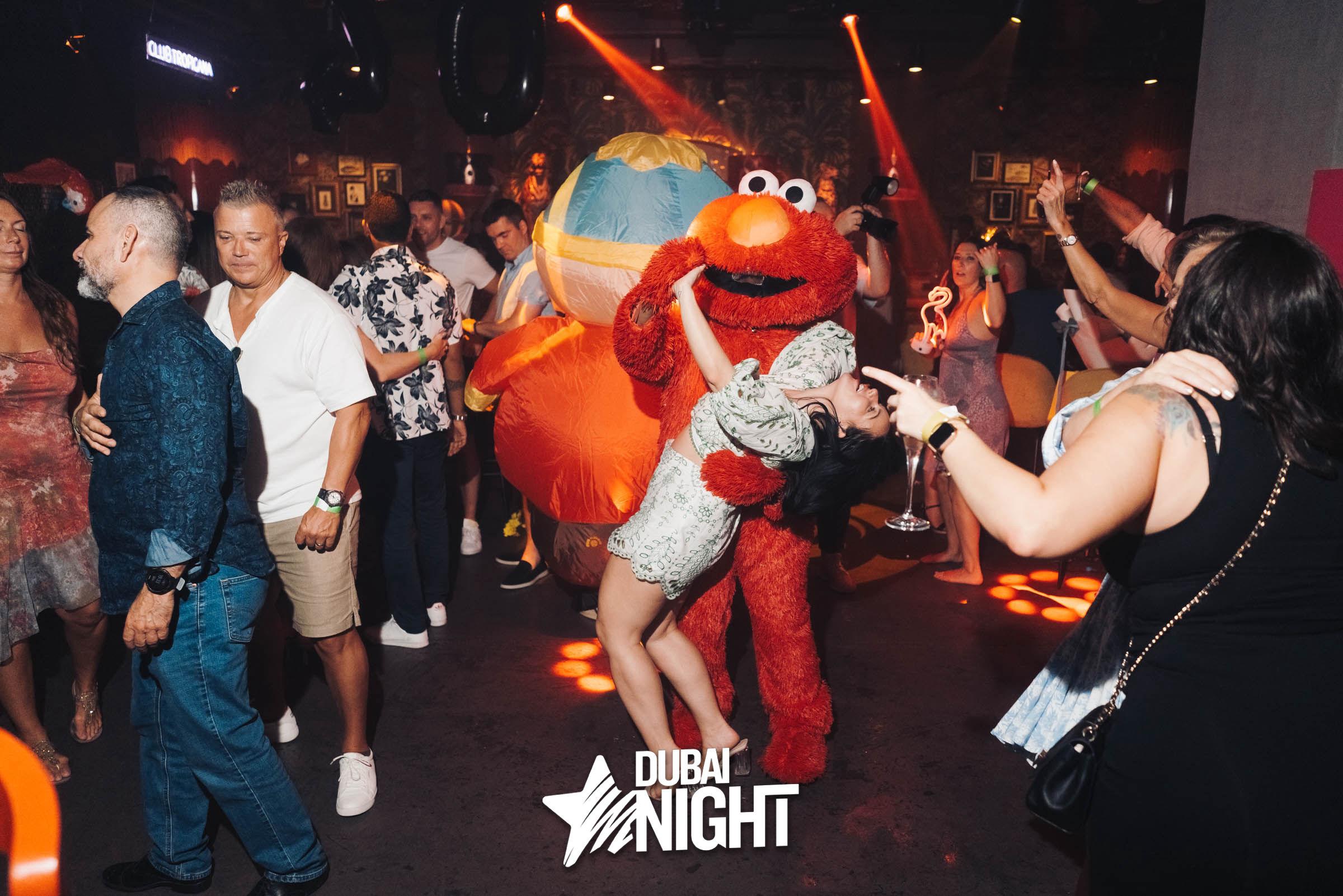 https://api.dubainight.com/static-image/region_dubai/marked/CST08817-5951-2023-07-16.jpg