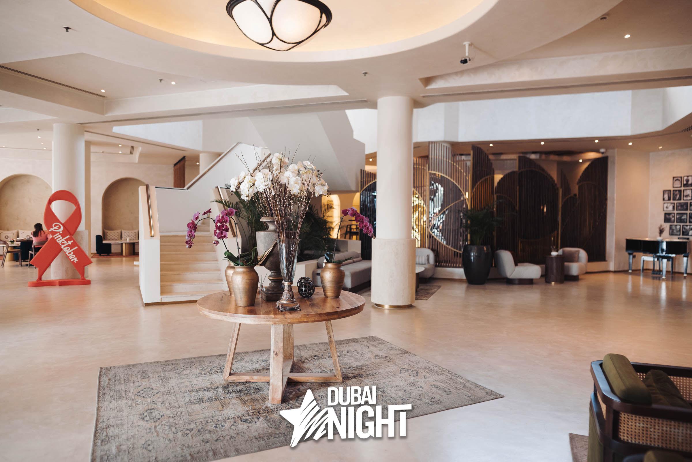 https://api.dubainight.com/static-image/region_dubai/marked/CST08848-9270-2022-10-29.jpg