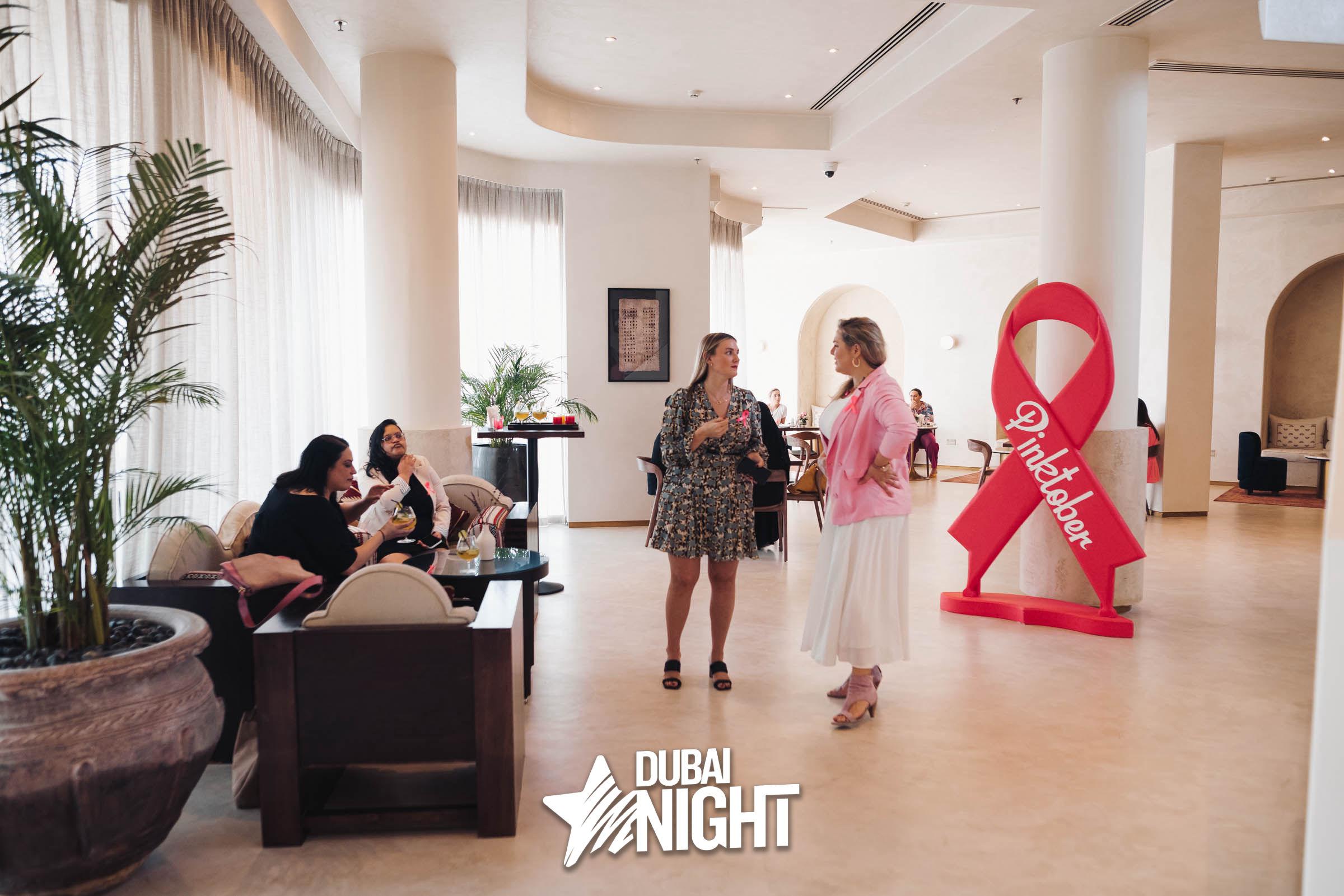 https://api.dubainight.com/static-image/region_dubai/marked/CST08858-3809-2022-10-29.jpg