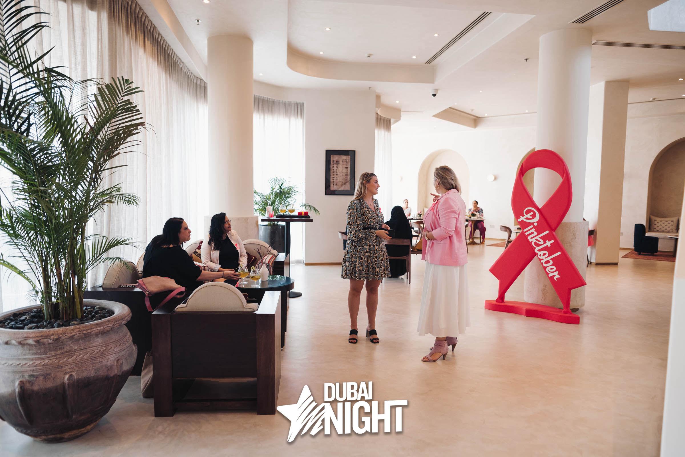 https://api.dubainight.com/static-image/region_dubai/marked/CST08861-9026-2022-10-29.jpg