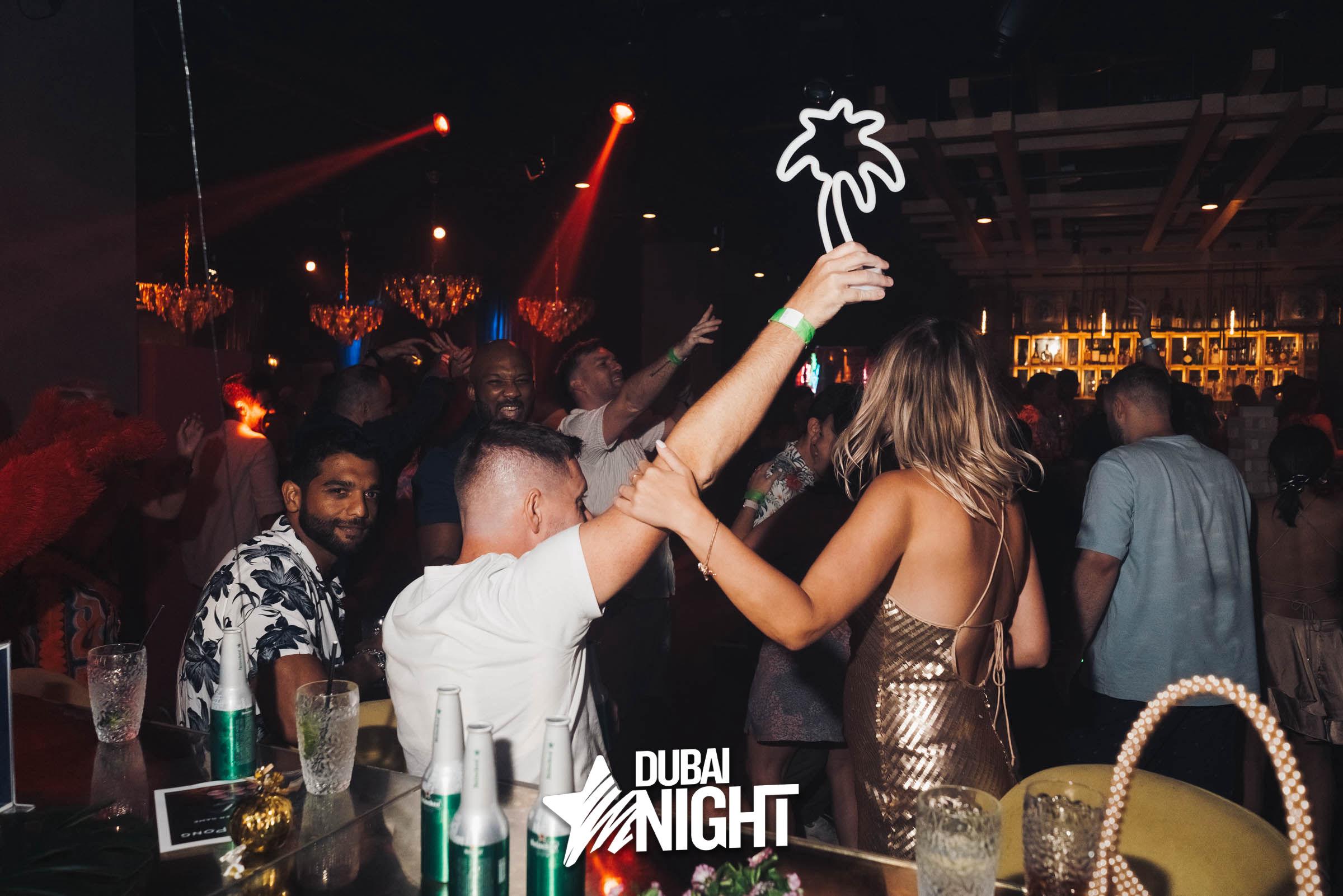 https://api.dubainight.com/static-image/region_dubai/marked/CST08994-4846-2023-07-16.jpg