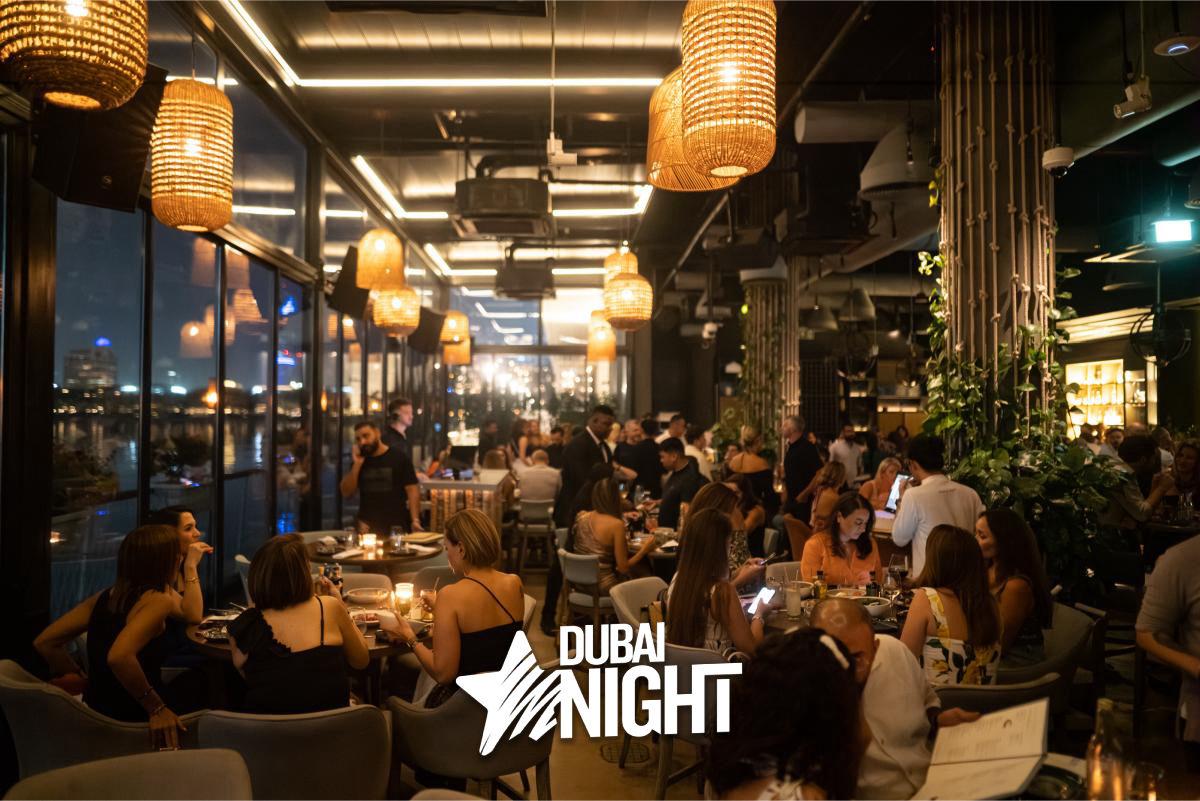 https://api.dubainight.com/static-image/region_dubai/marked/CST09009-E-5139-2024-06-13.jpg