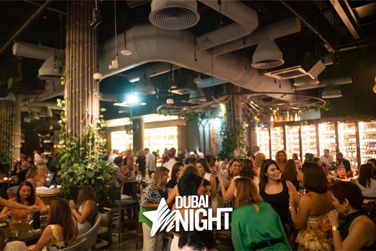 https://api.dubainight.com/static-image/region_dubai/marked/CST09023-E-6306-2024-06-13.jpg