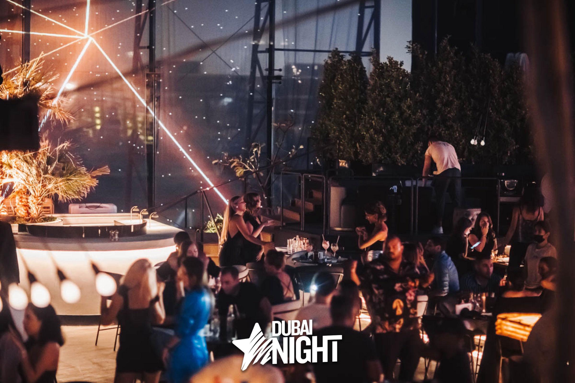 https://api.dubainight.com/static-image/region_dubai/marked/CST09089-7088-2021-11-04.jpg